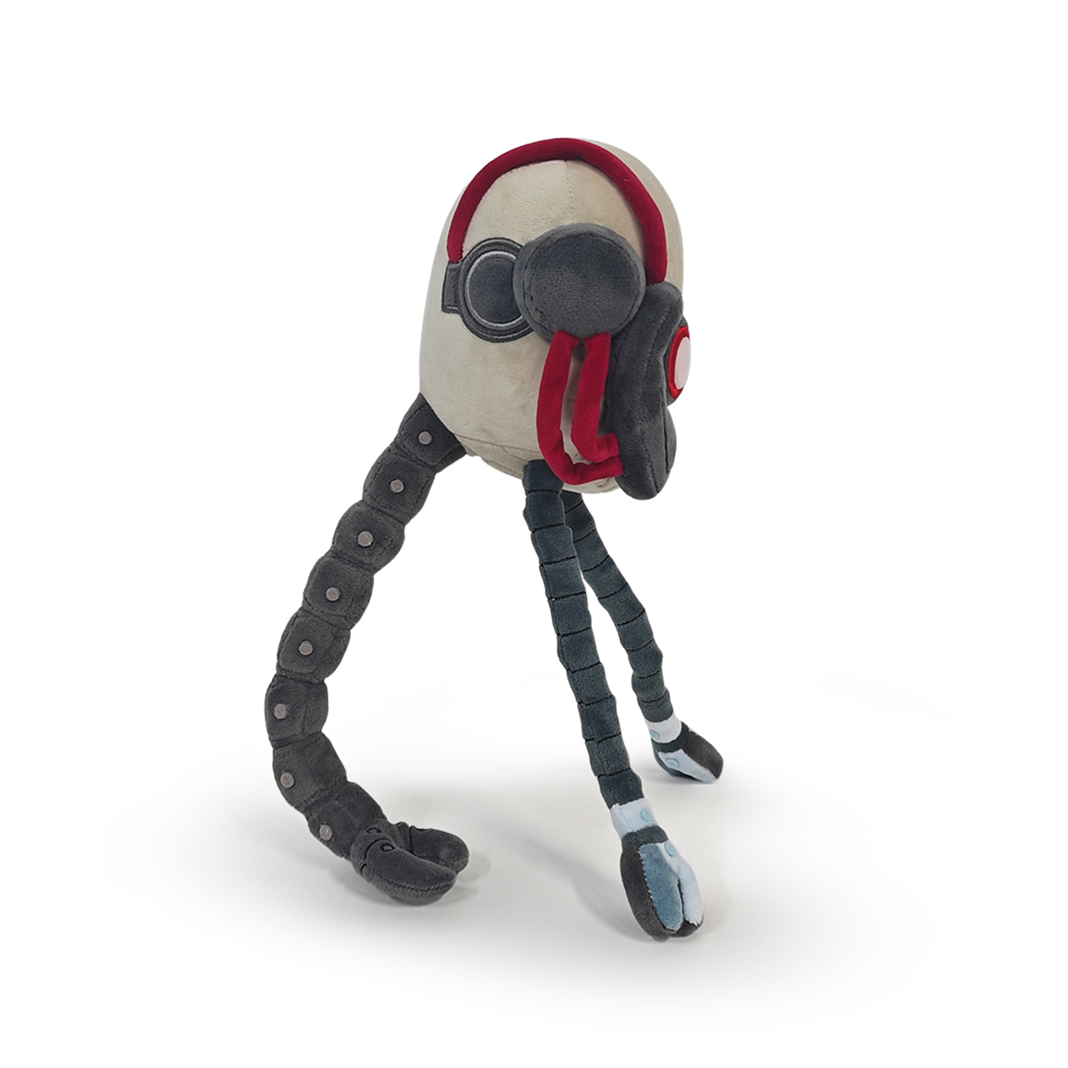 Servo Skull Shoulder Rider (6in) - Image 3