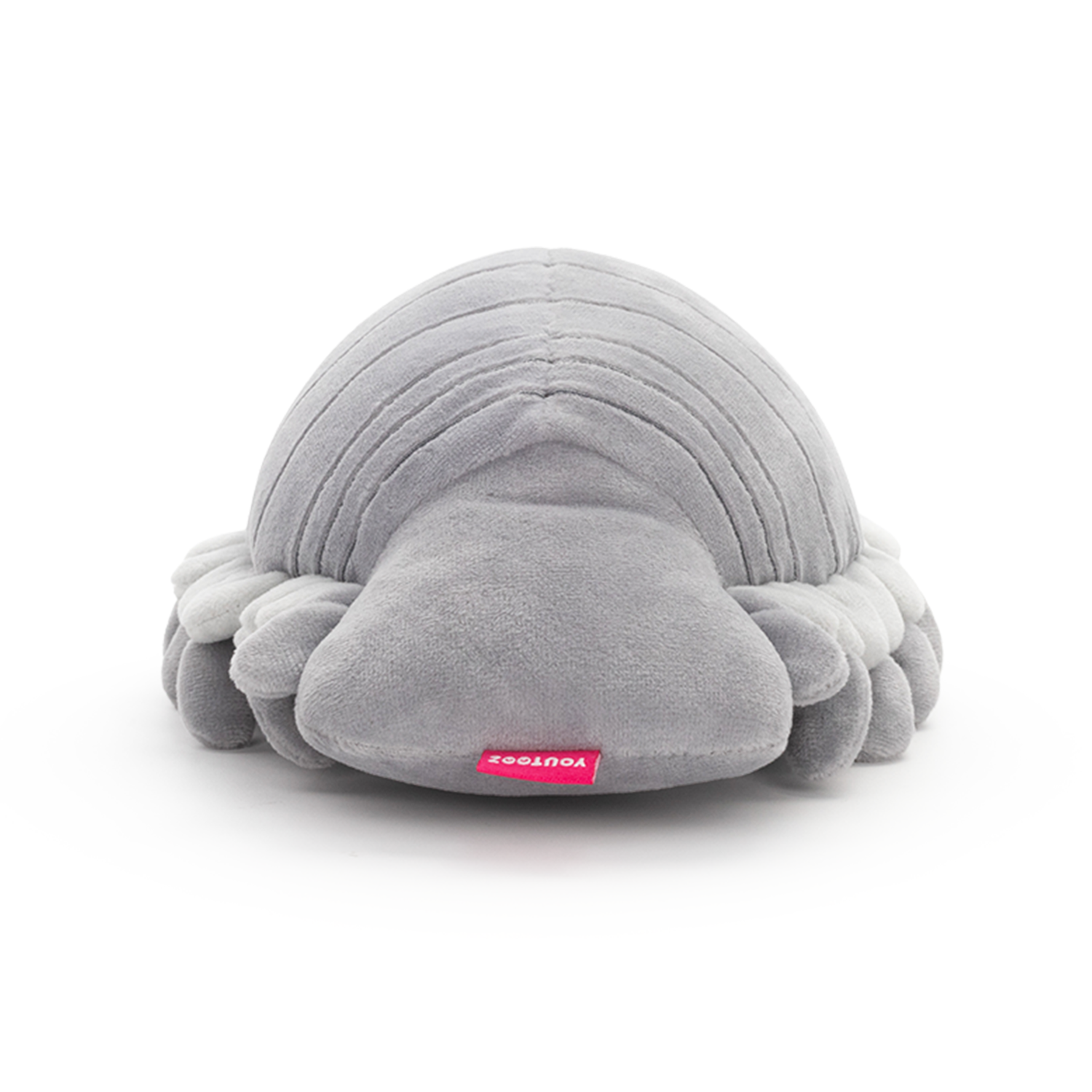 Sneepsnorp3D Plush (9in) - Image 6
