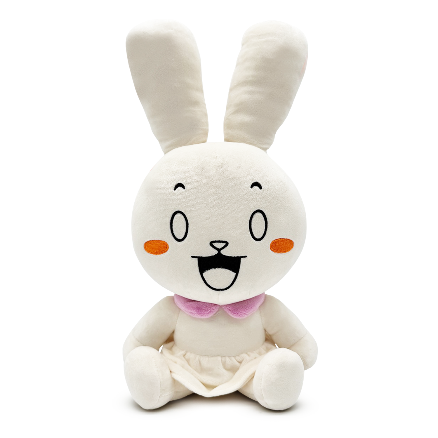 Doki Plush (9in) - Image 2