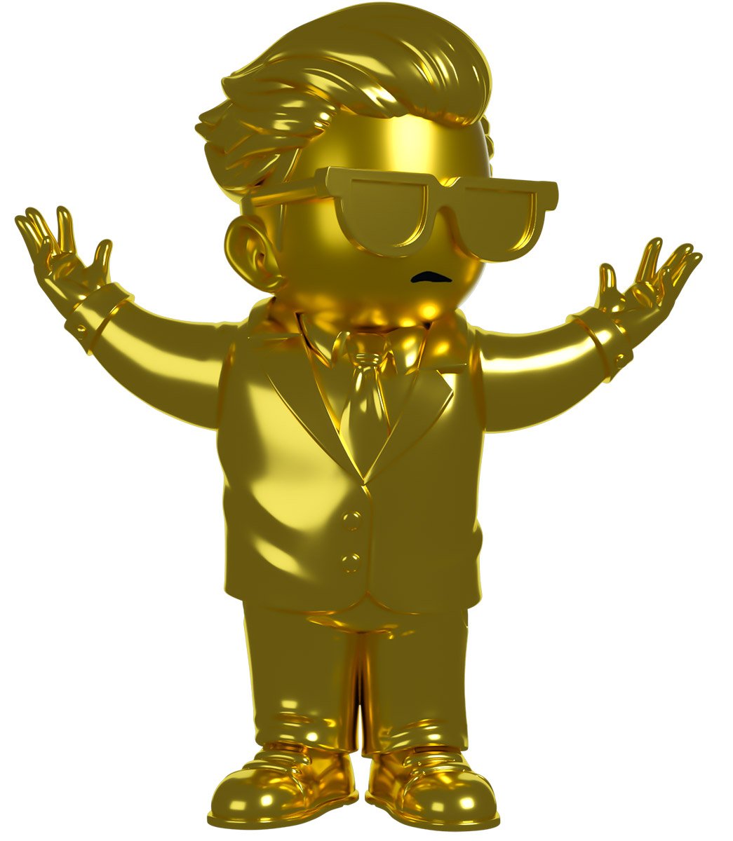 WSB Kid - Image 4