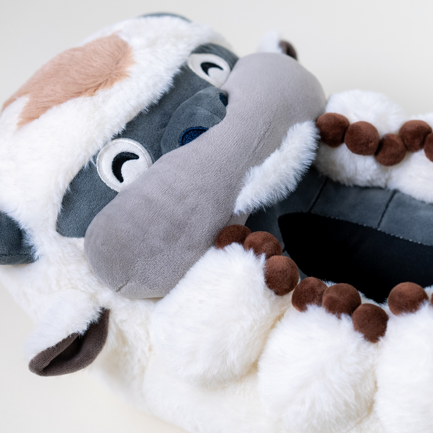 Appa Slippers - Image 6