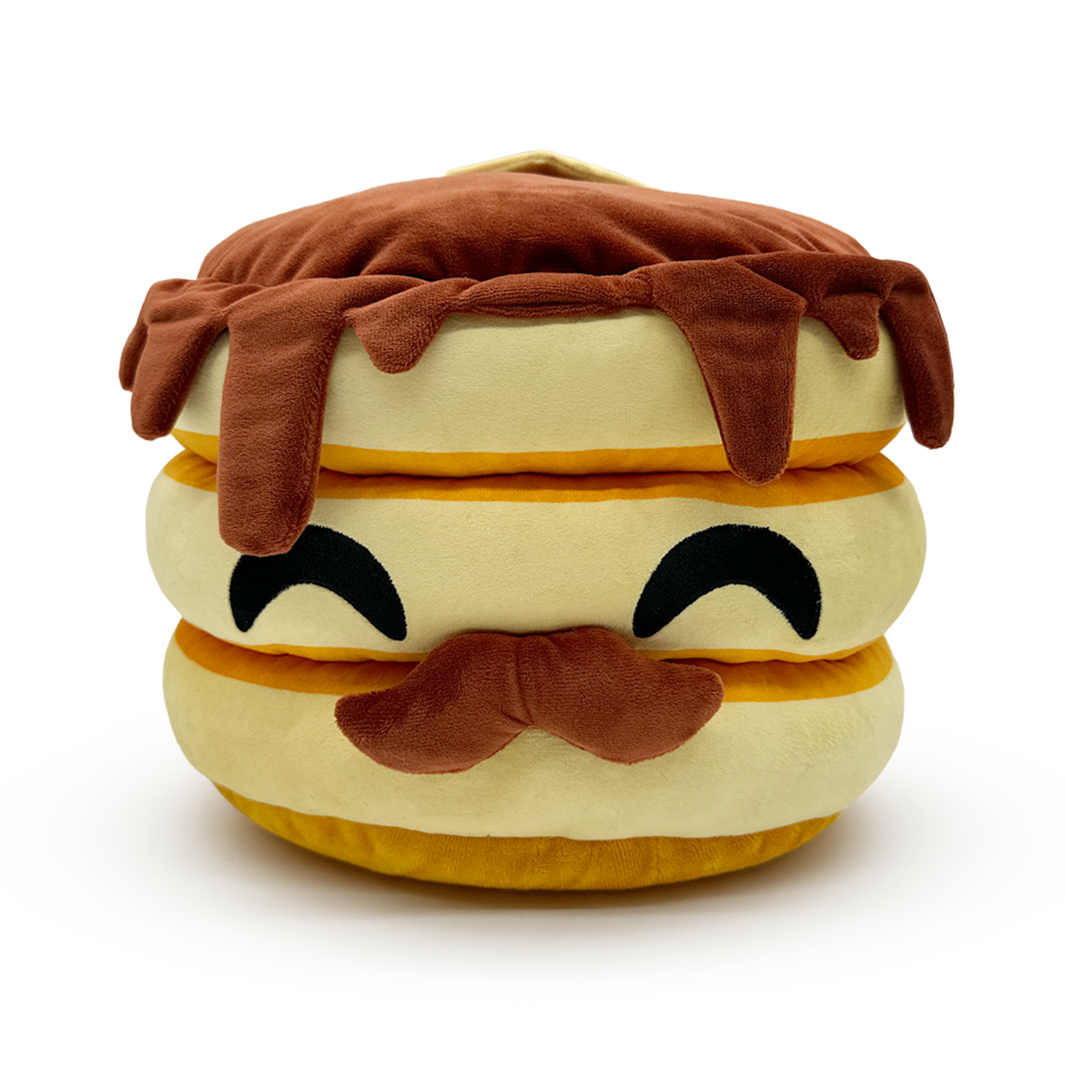 Mrpancake4343 Pillow Plush (1ft) - Image 2