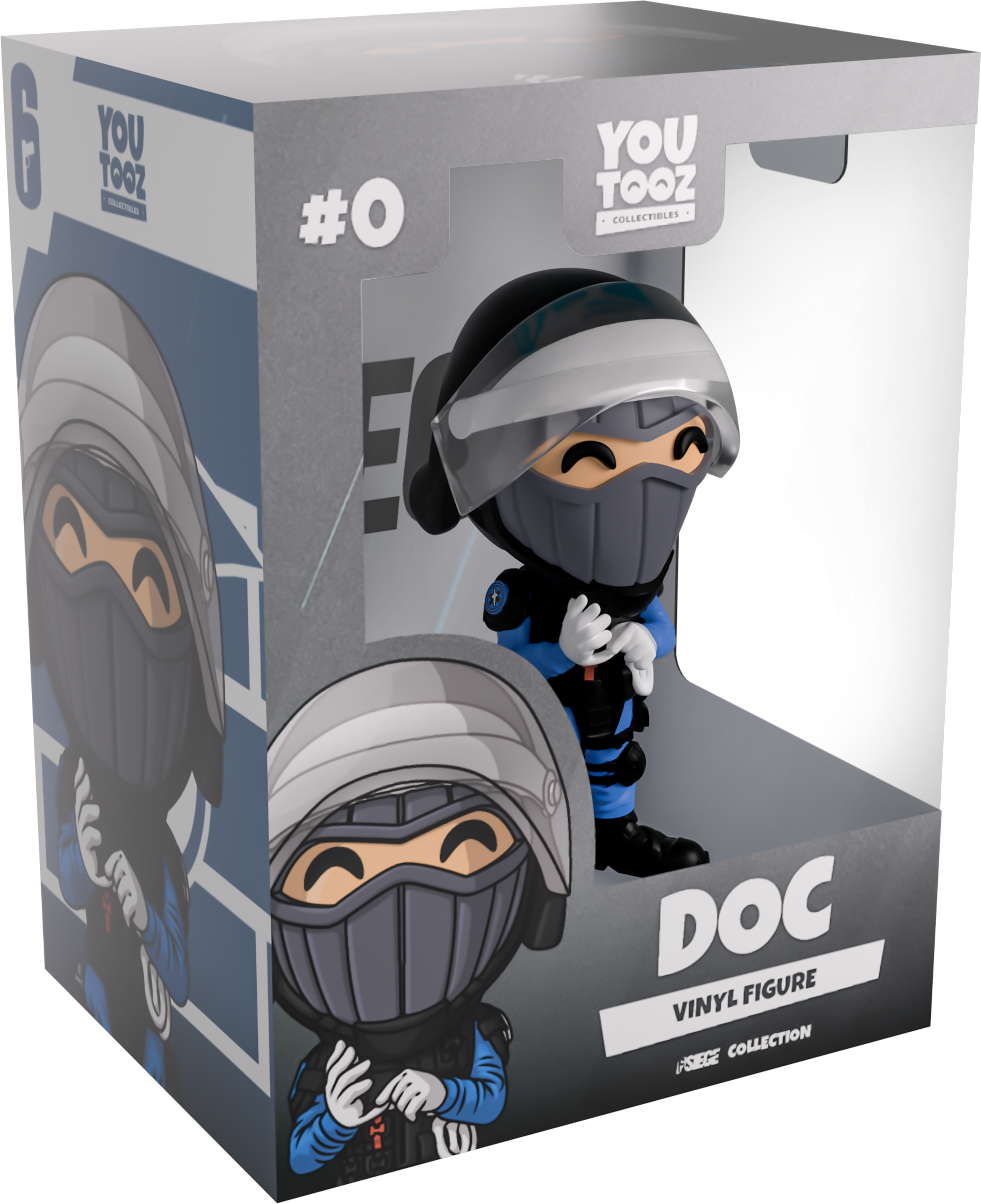 Doc - Image 2