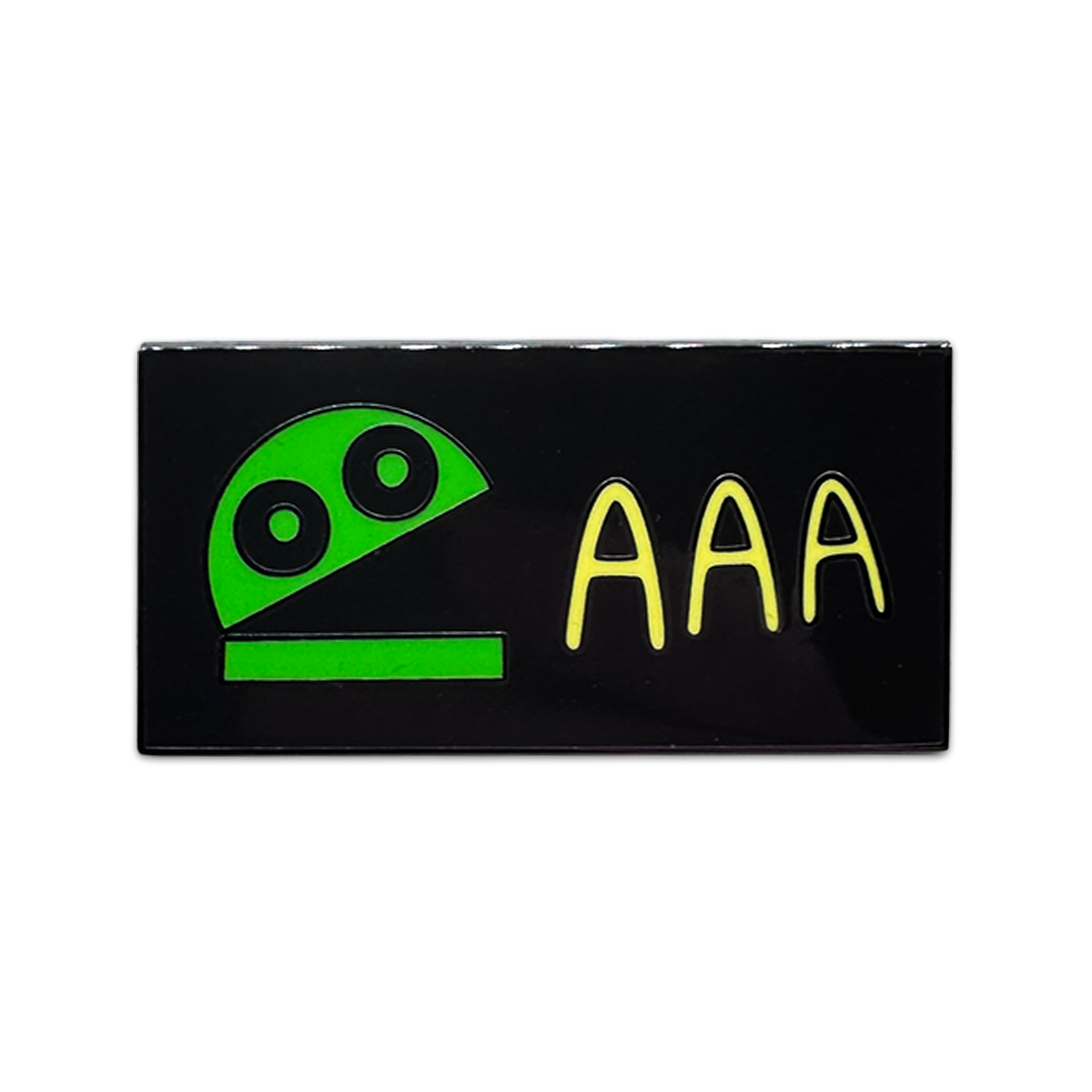 R.E.P.O. Pin Set - Image 5