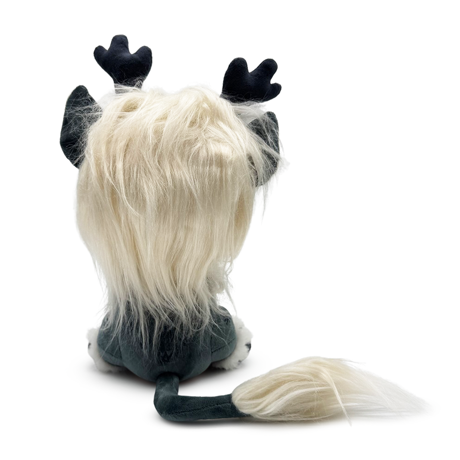 Urban Myth Kirin Plush (9in) - Image 5