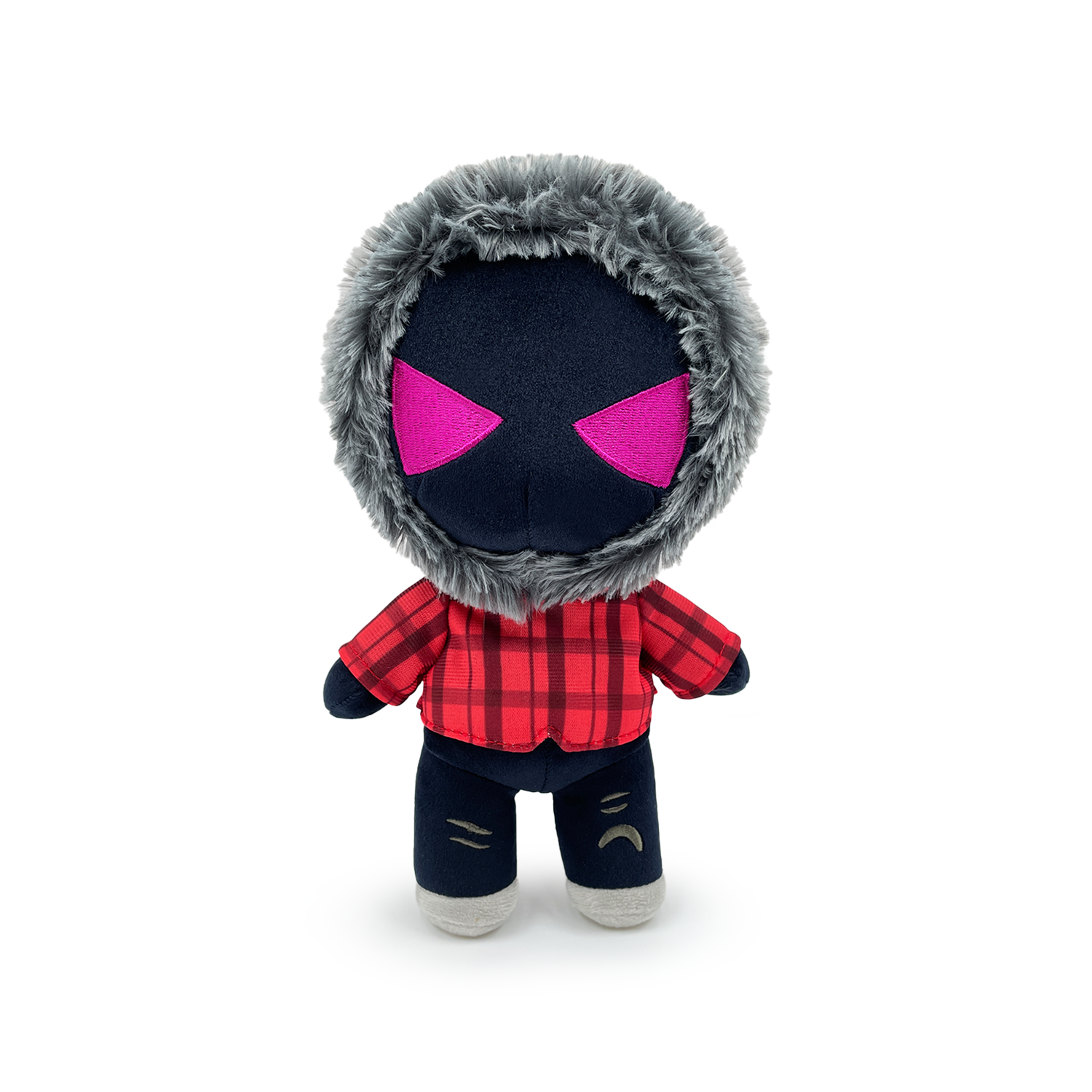 Lil Revive Plush (9in) - Image 2