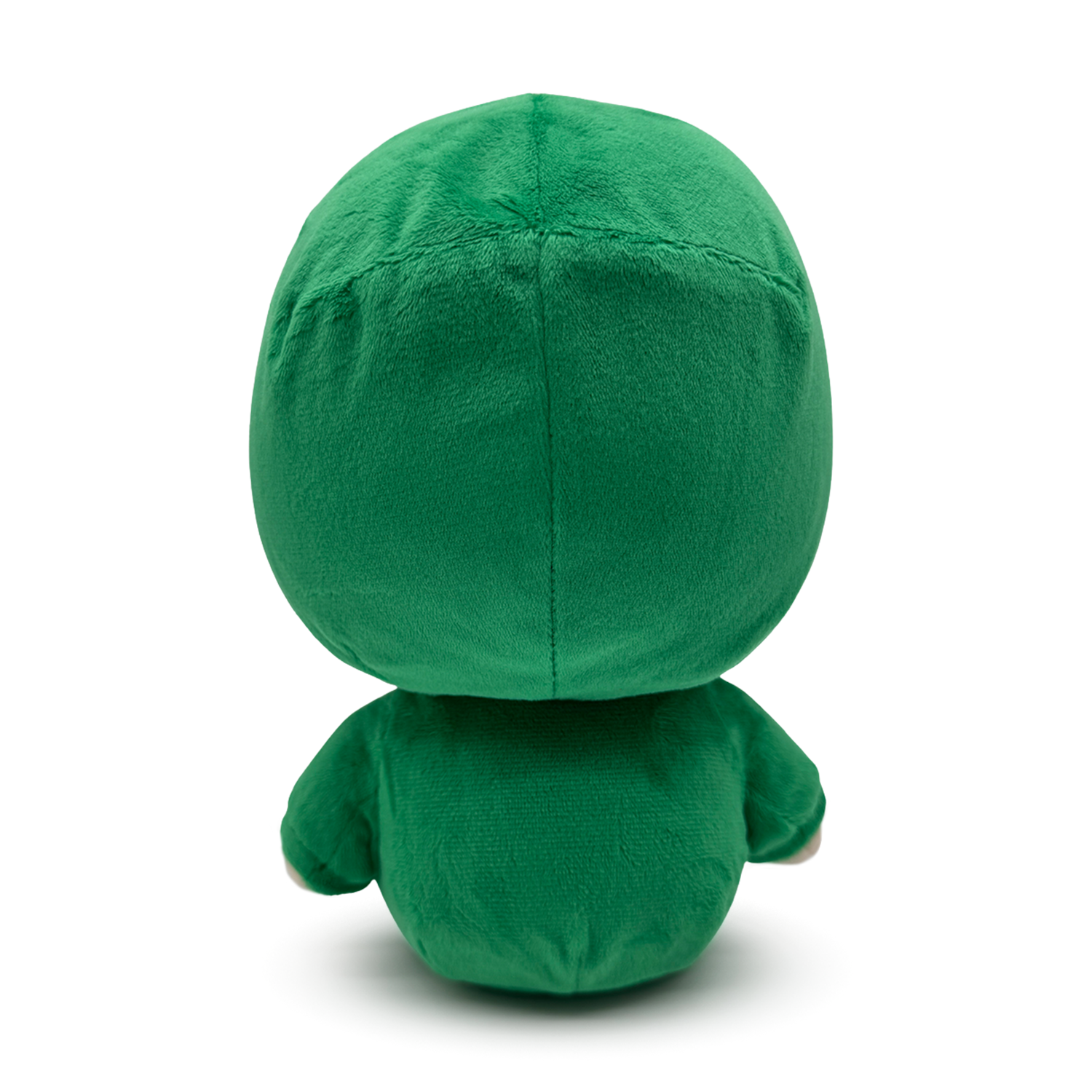 Kwite Plush (9in) - Image 5