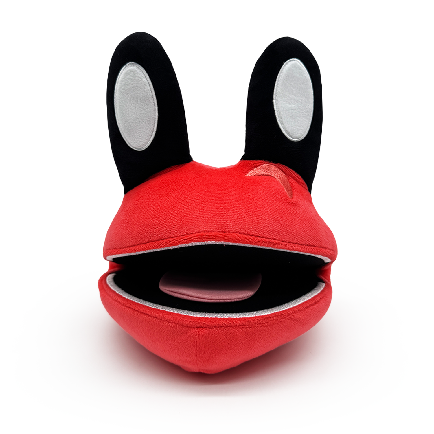 Failboat Hand Puppet Plush (9in) - Image 2