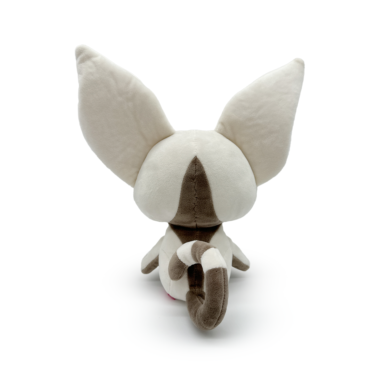 Momo Stickie (6in) - Image 5