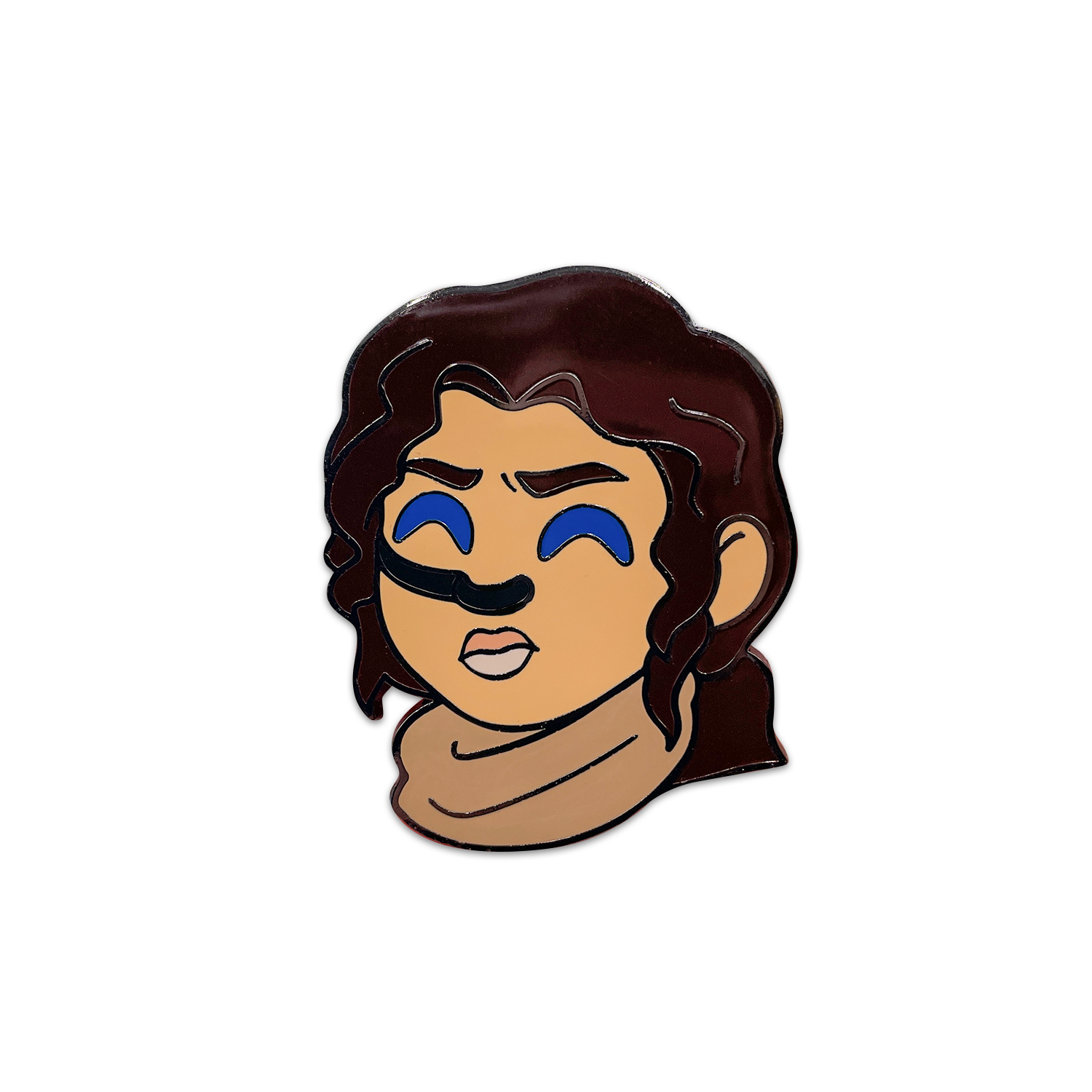 Dune Pin Set - Image 3