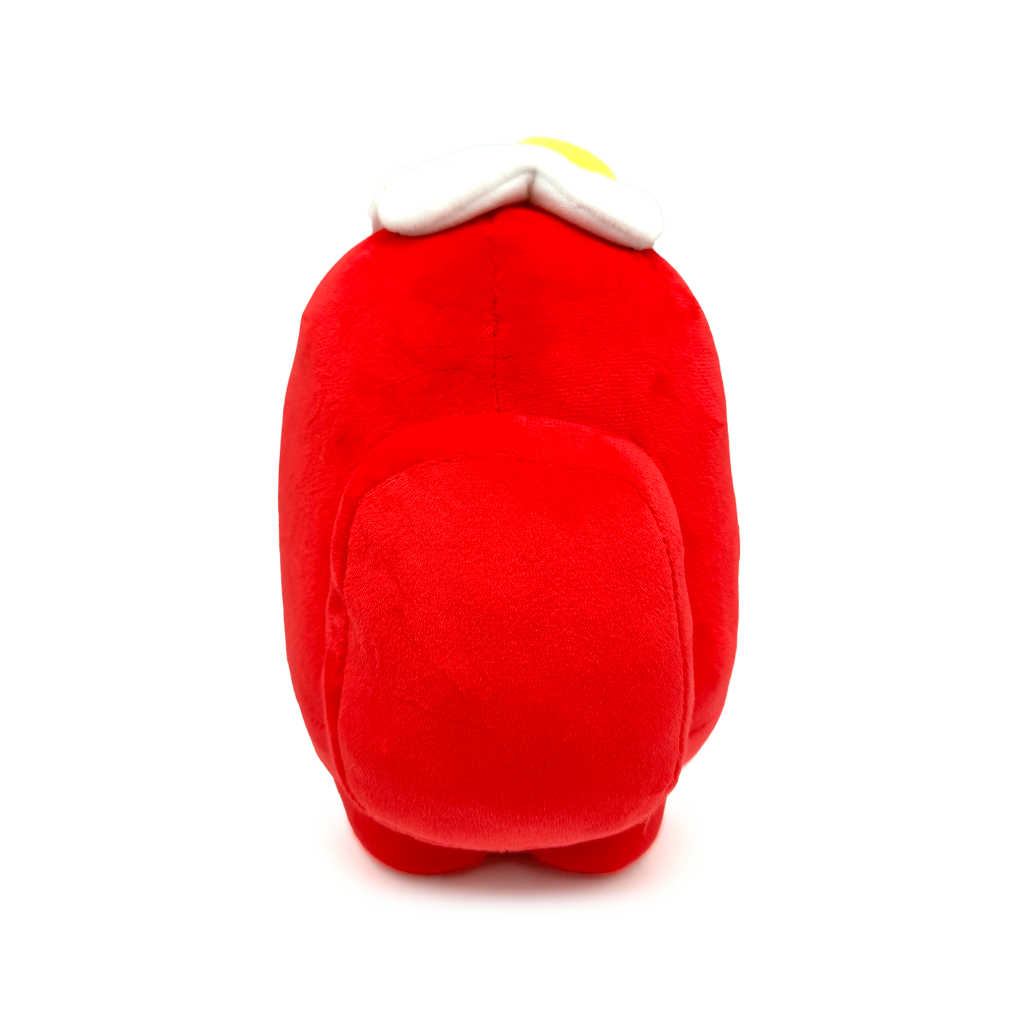 Among Us x Fall Guys Crewmate Plush (9in) - Image 5
