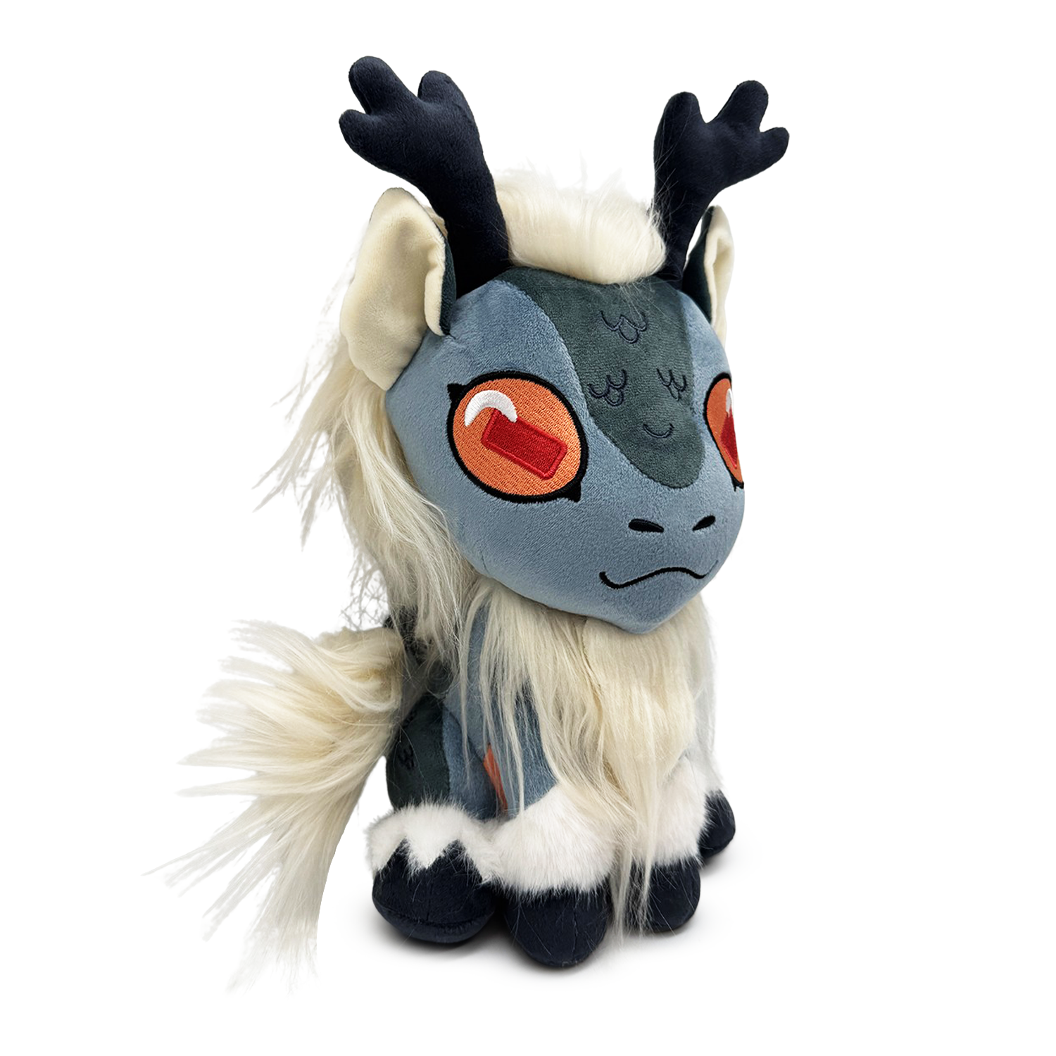 Urban Myth Kirin Plush (9in) - Image 3