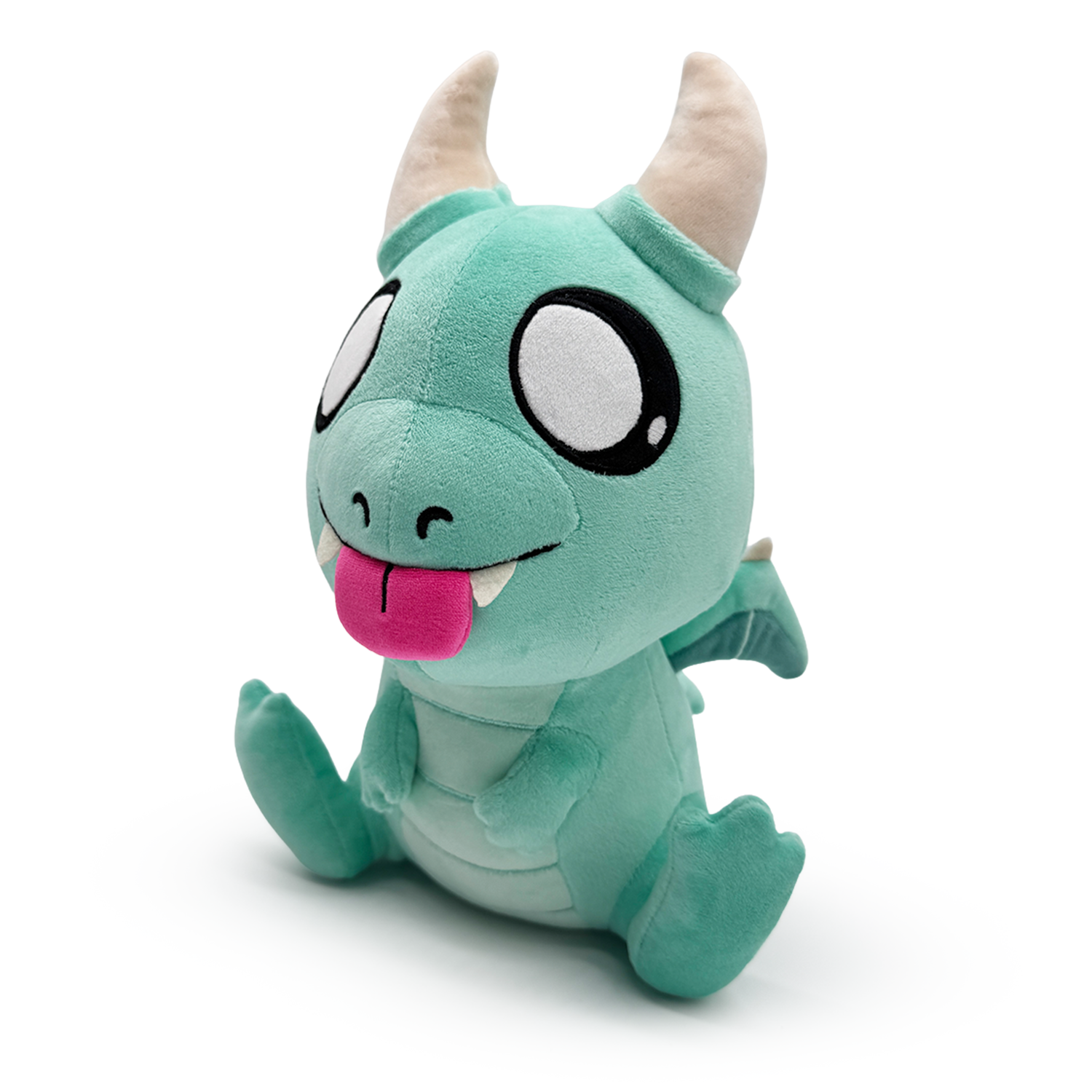 Cahlaflour Plush (9in) - Image 3