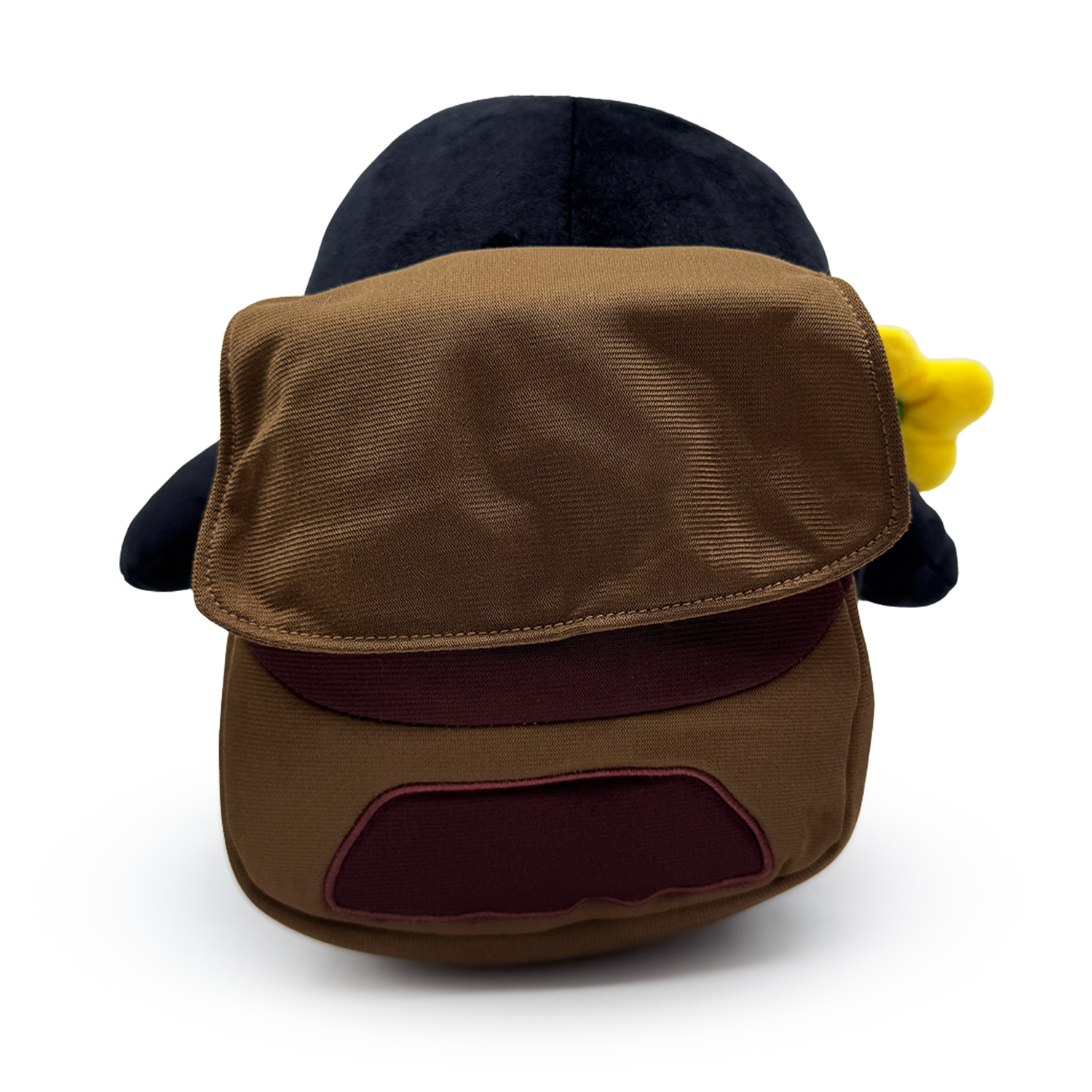 EthrA Plush (9in) - Image 5