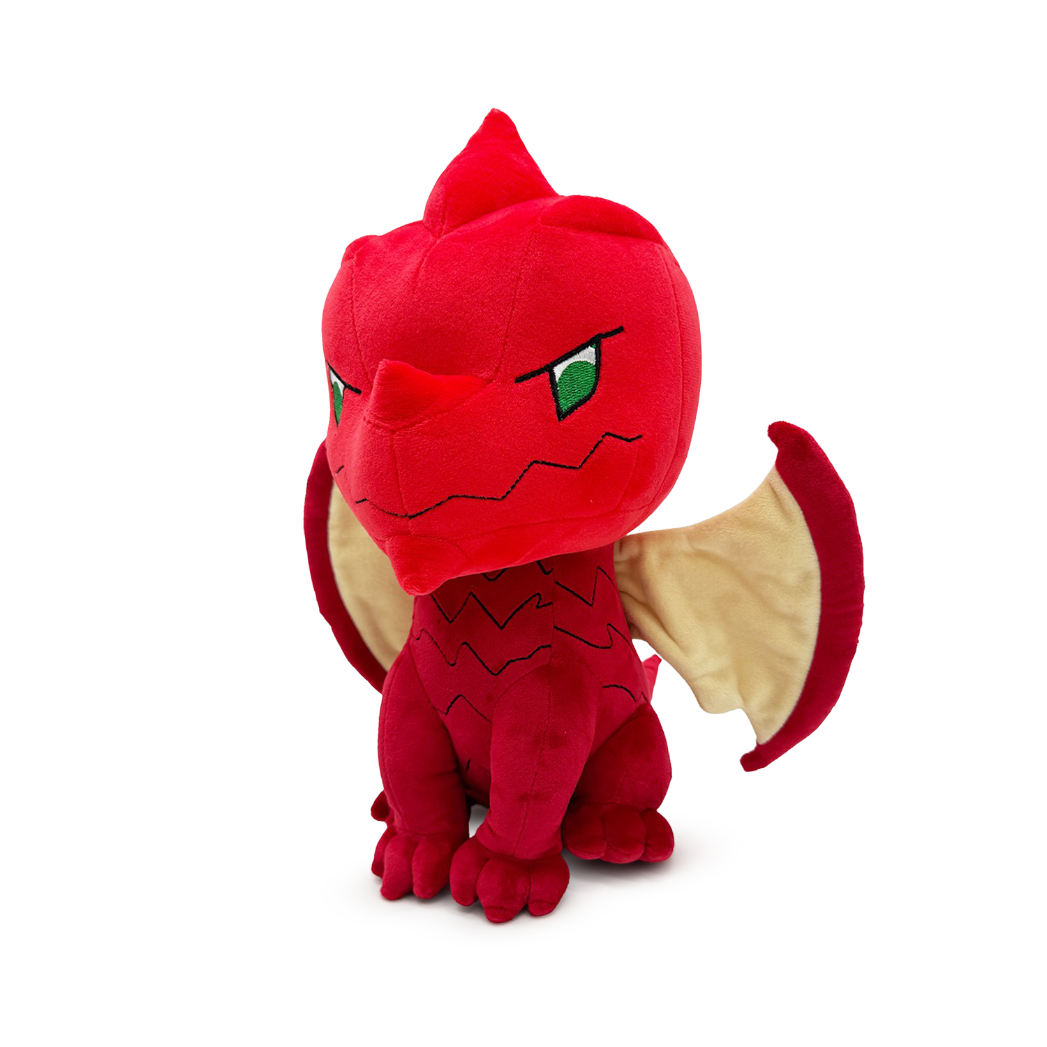 Magic the Noah Plush (9in) - Image 4