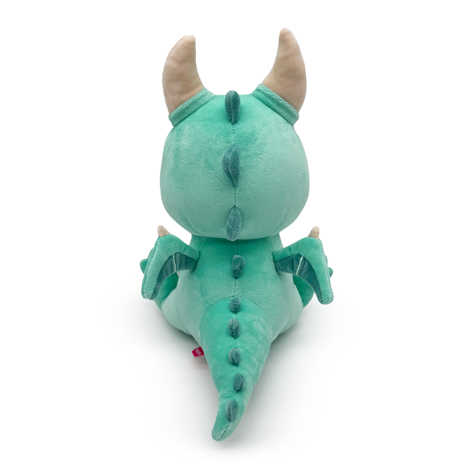 Cahlaflour Plush (9in) - Image 5