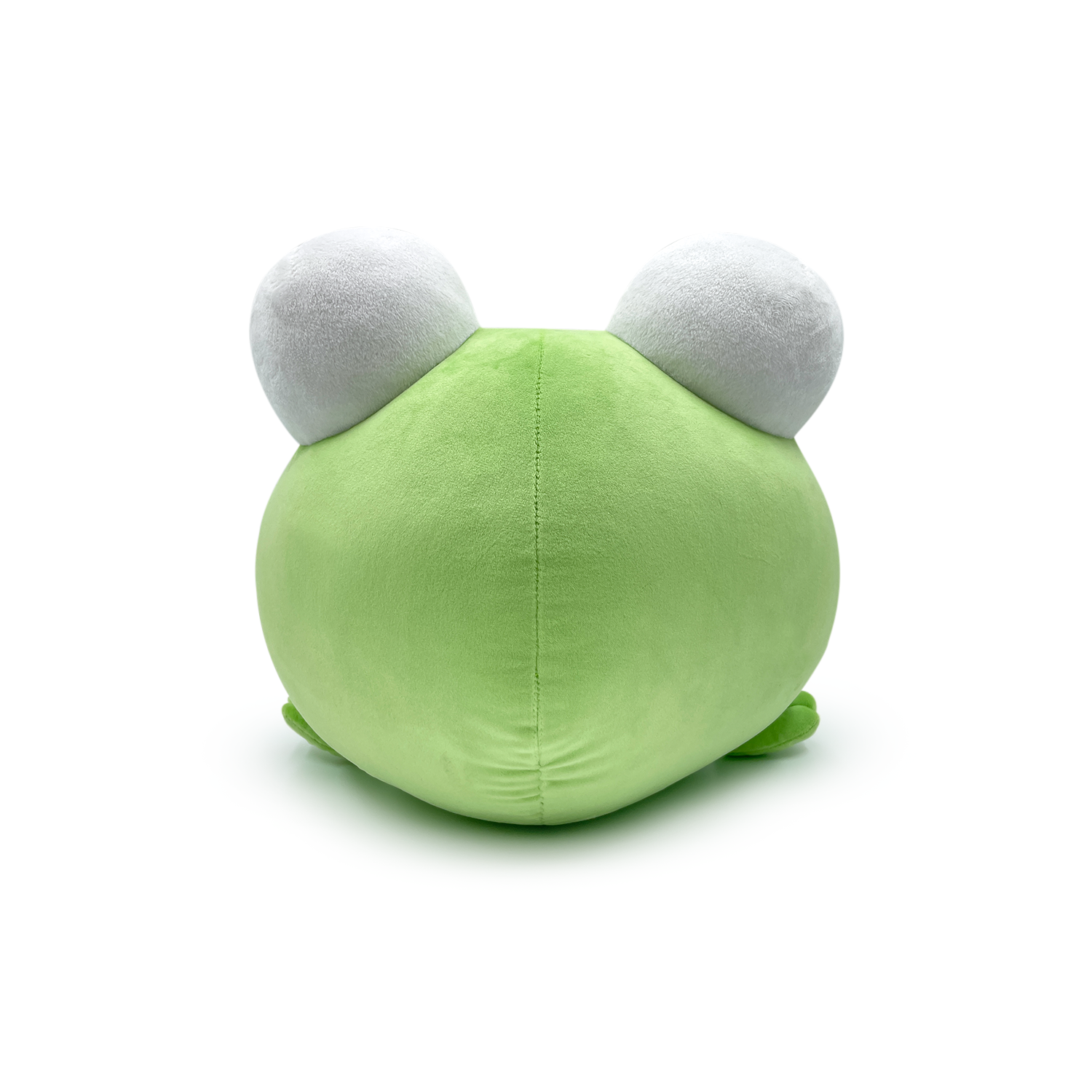 Blarg Frog Plush (1ft) - Image 5