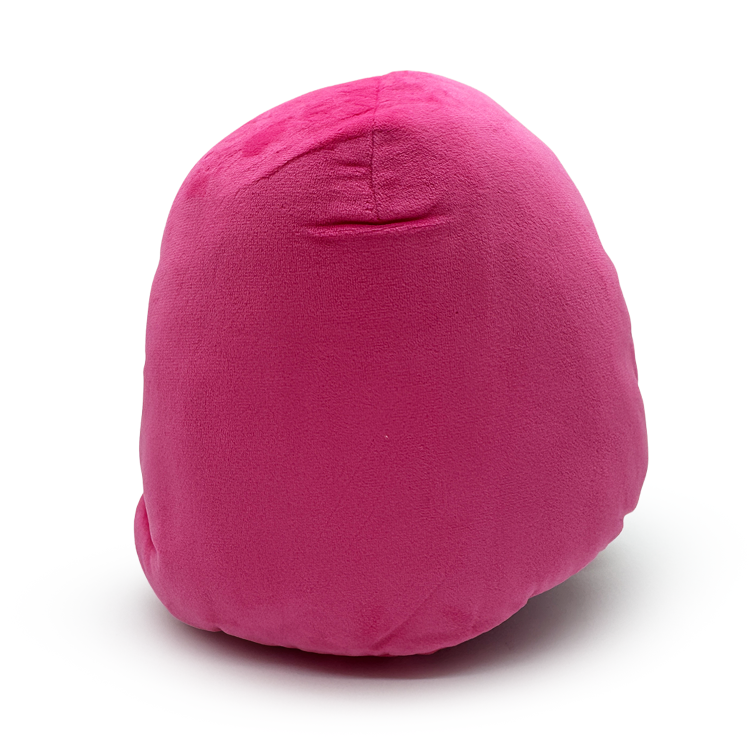 Starfire Plush (9in) - Image 5