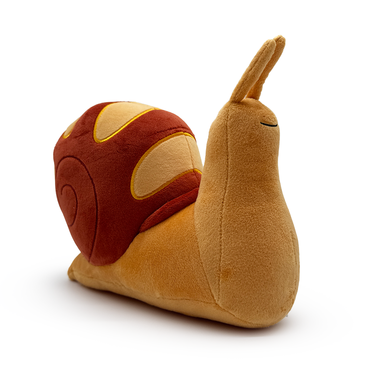 Littlest Snail Gaming Plush (9in) - Image 3