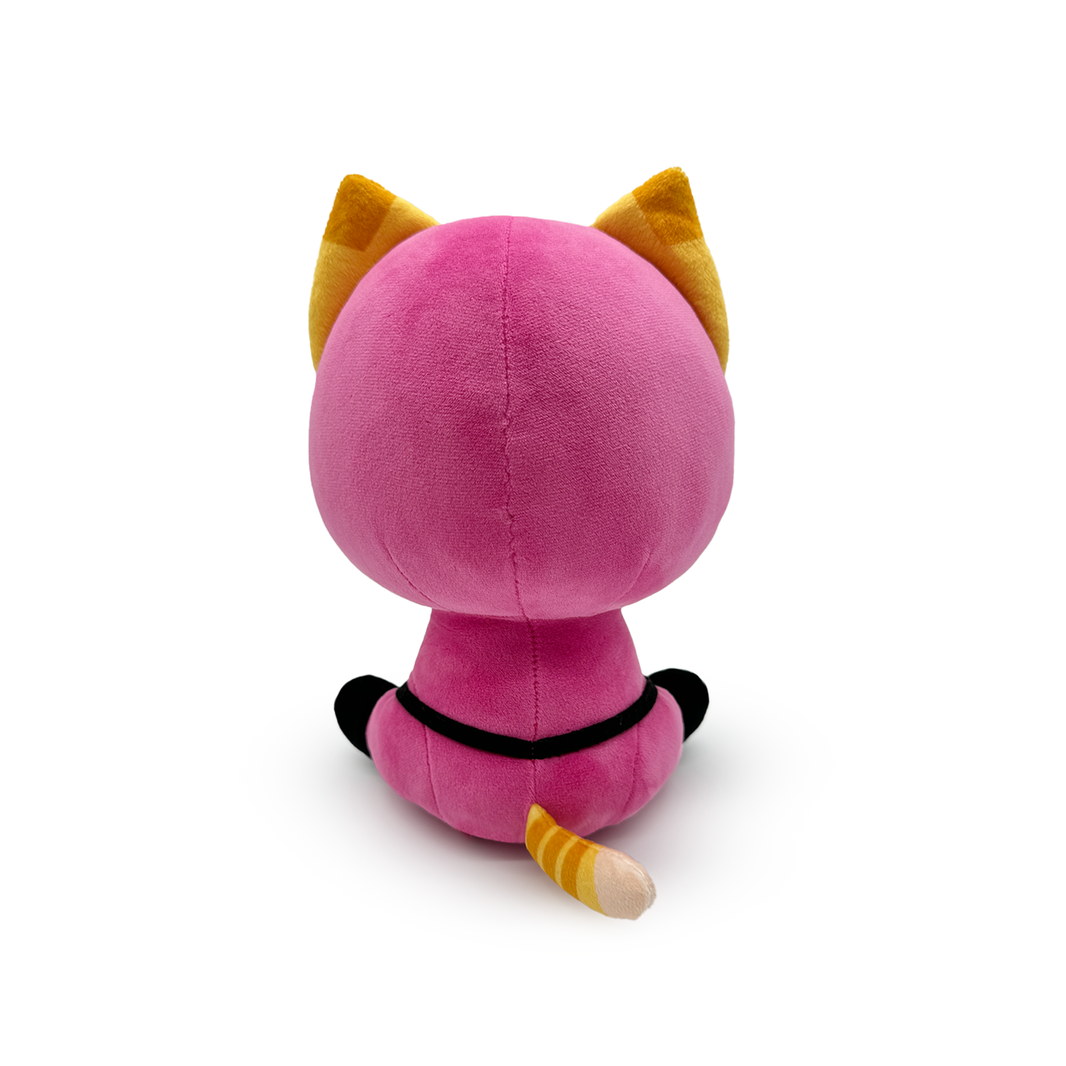 Masked Soldier Jambo Plush (9in) - Image 5