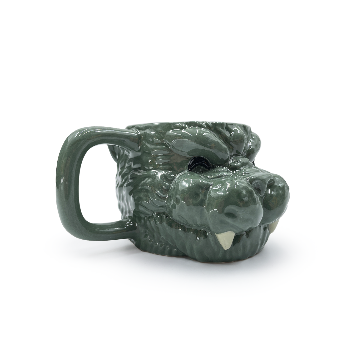 Godzilla Mug - Image 3