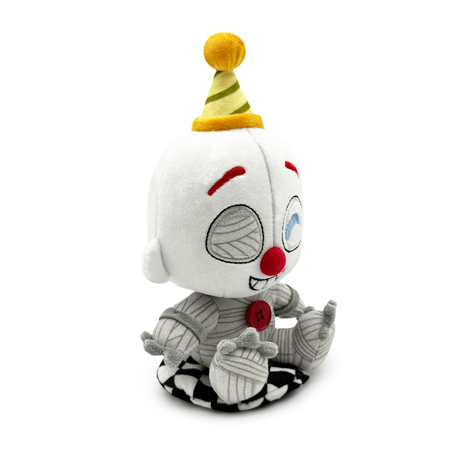 Ennard Shoulder Rider (6in) - Image 3