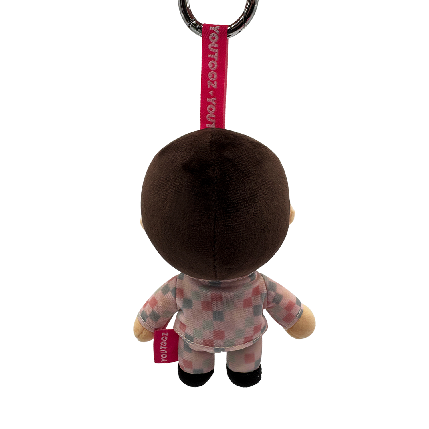 BBNO$ Keychain (5in) - Image 6