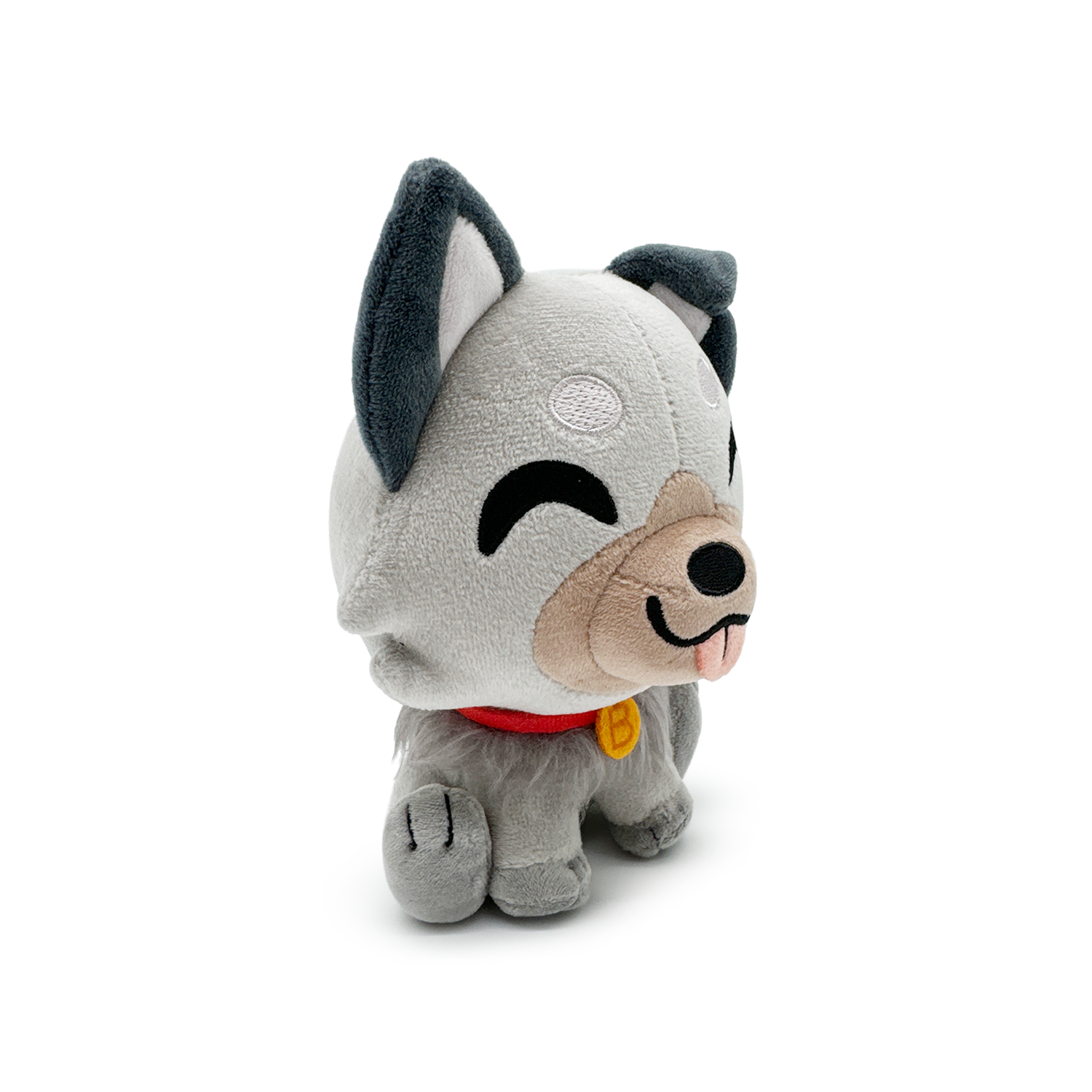 Barnaby Plush (6in) - Image 3