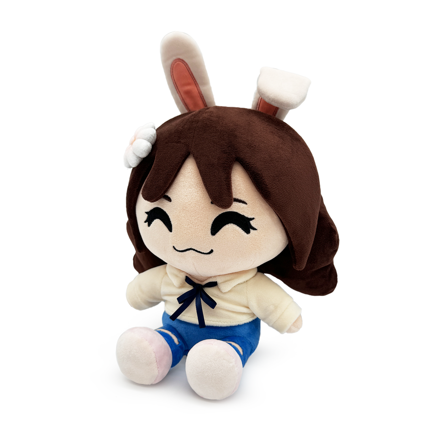 Yokasiri Plush (9in) - Image 4