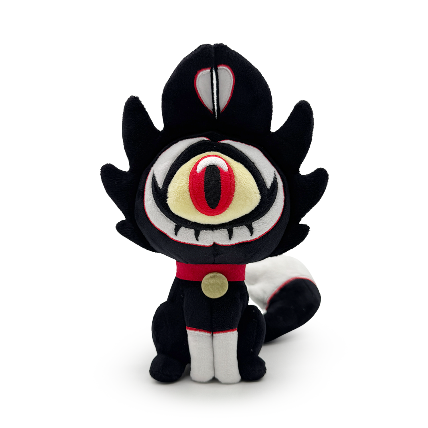Hazbin Hotel Lil Guyz Blind Box - Image 11