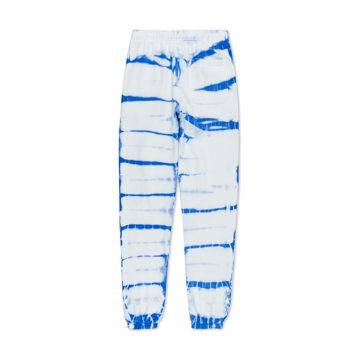 Ripndip x Youtooz Surfing Nerm Sweatpants - Image 3