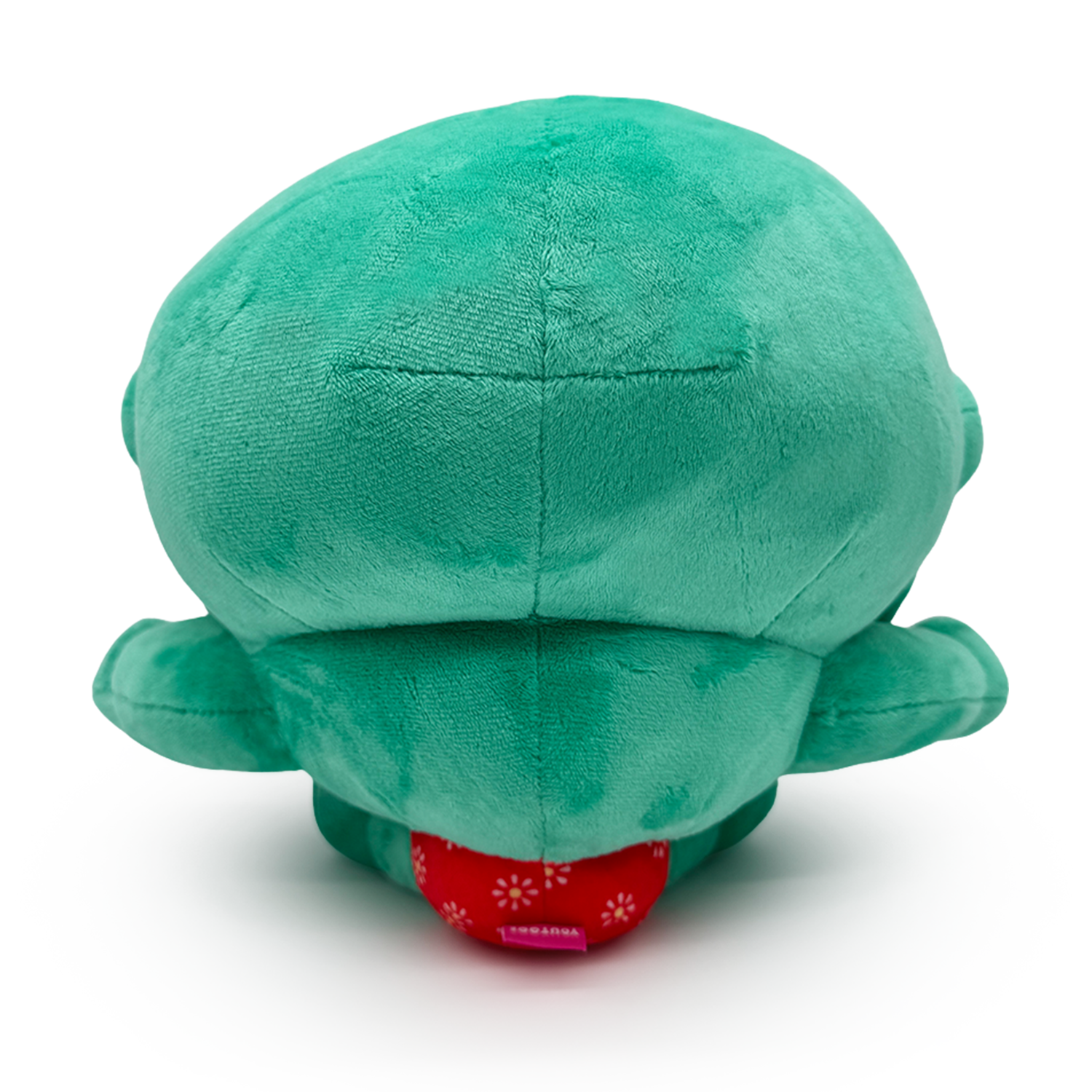 Ojama Green Plush (9in) - Image 5