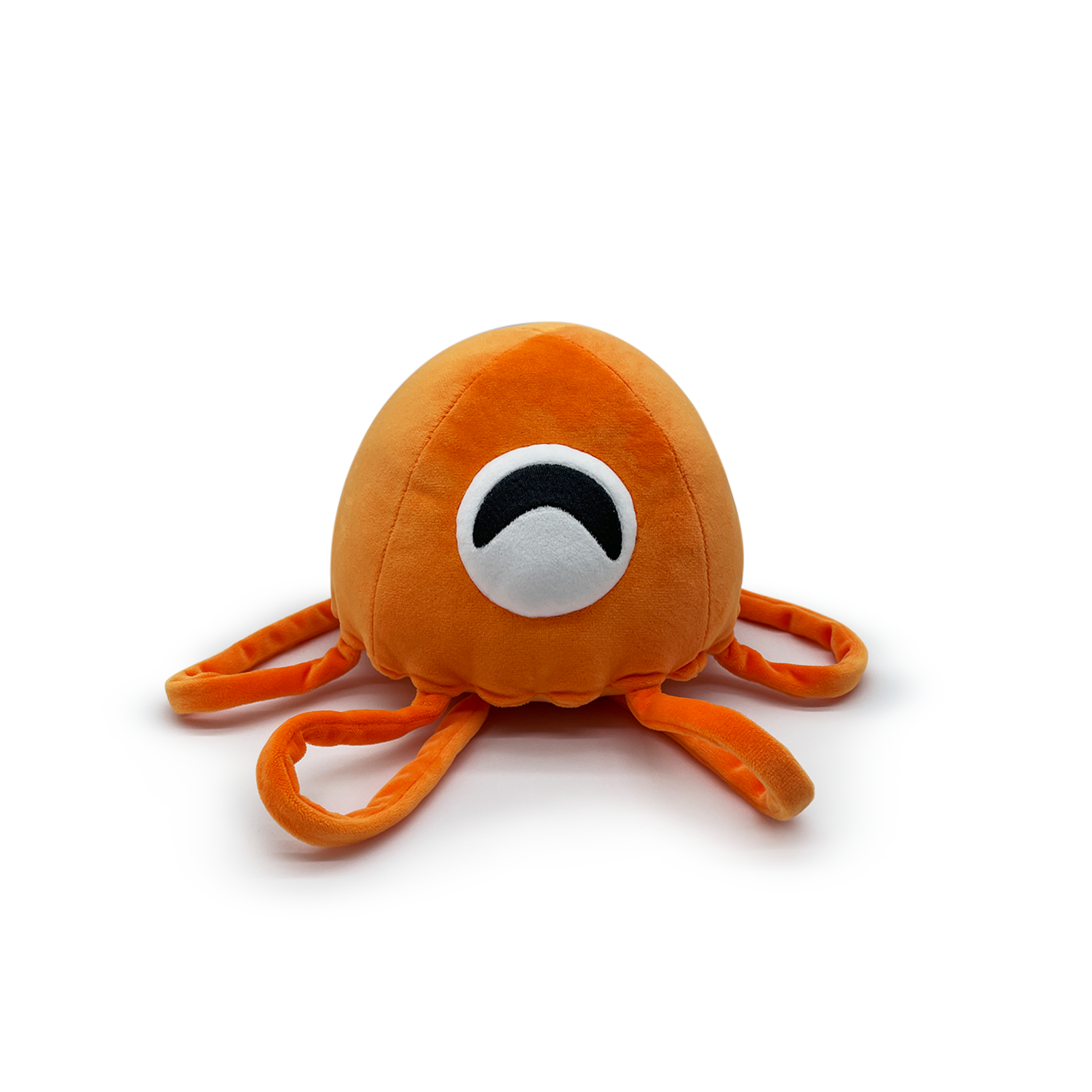 Alternative view of Stinger Flynn Plush (9in)