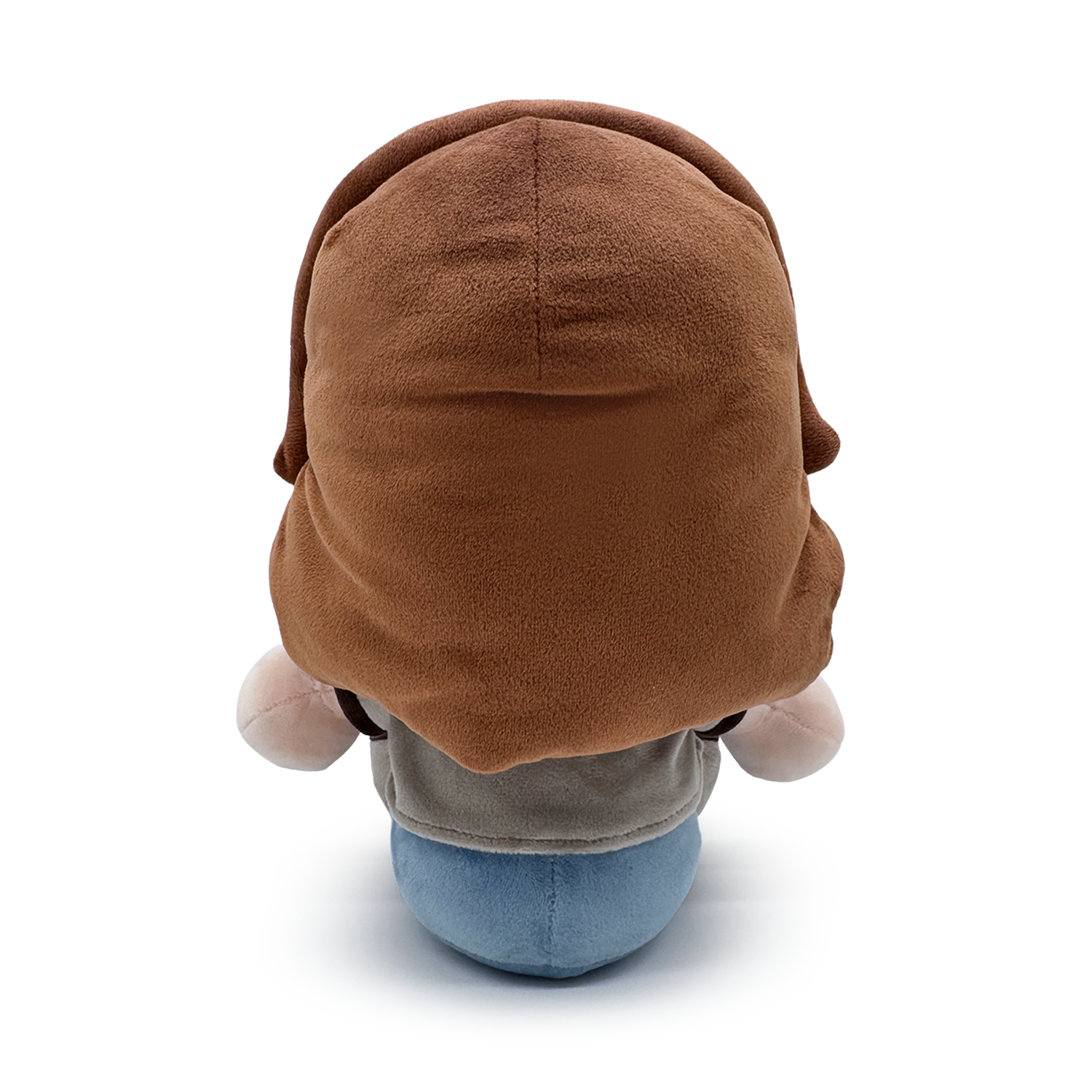 Young Neil Plush (9in) - Image 5