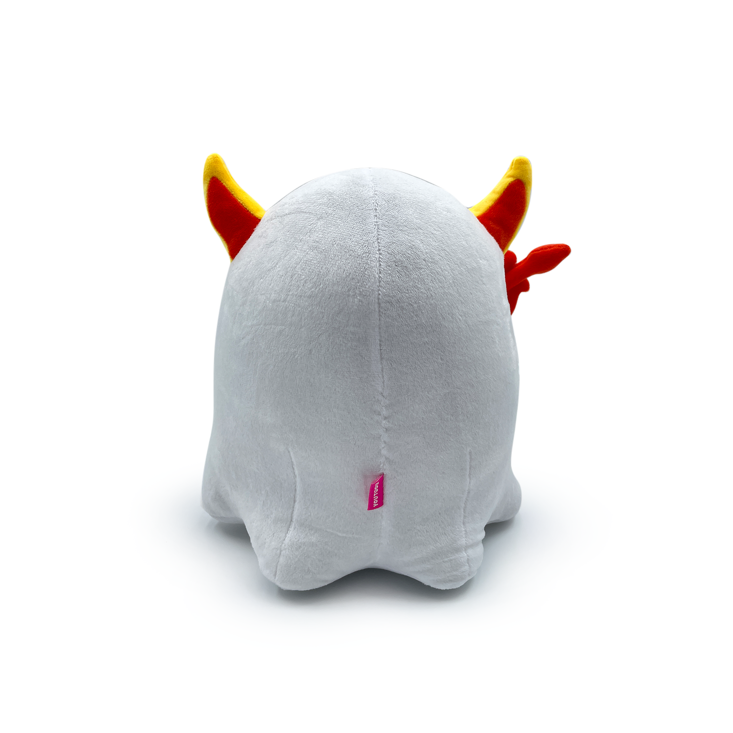 Spookyloopz Plush (9in) - Image 5