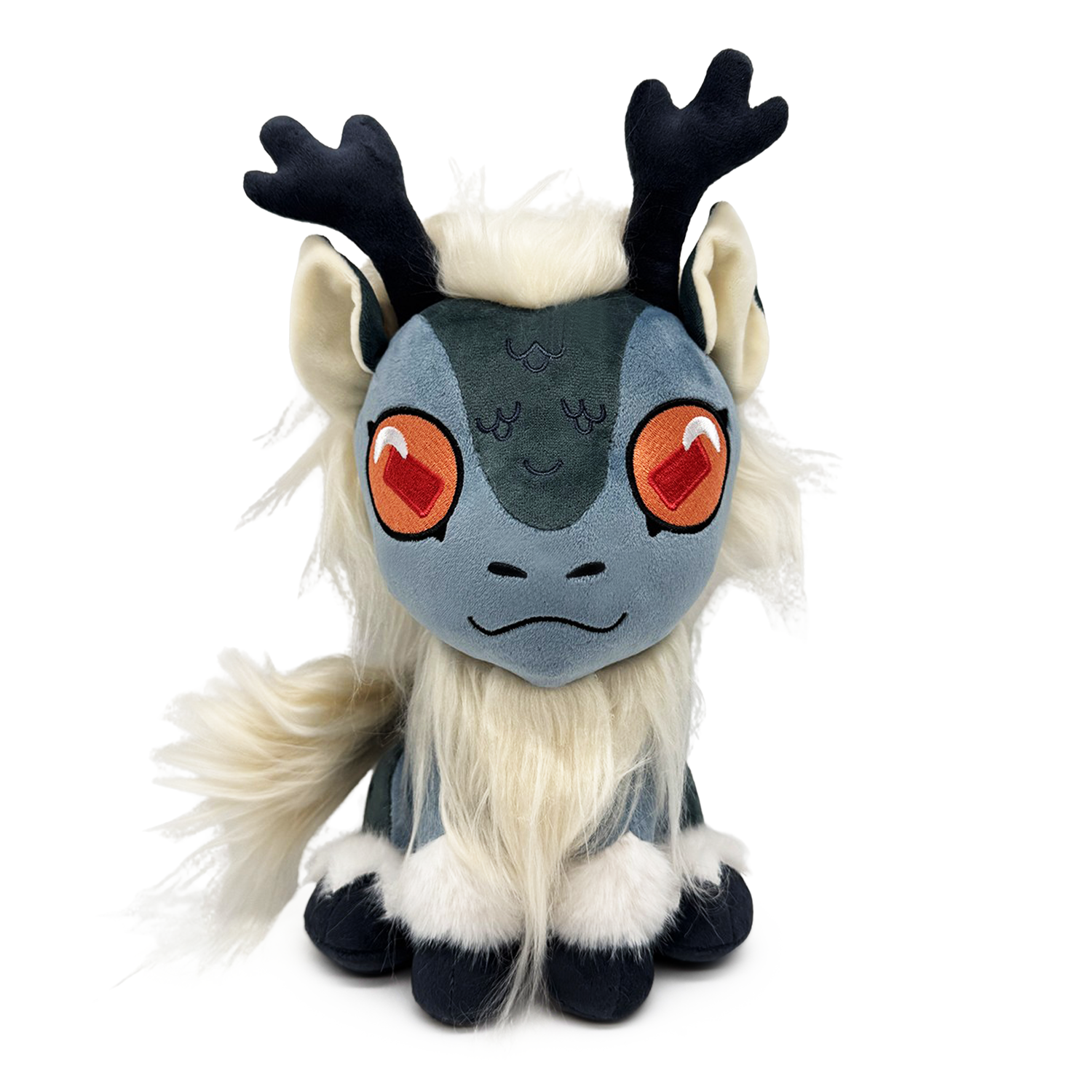 Urban Myth Kirin Plush (9in) - Image 2