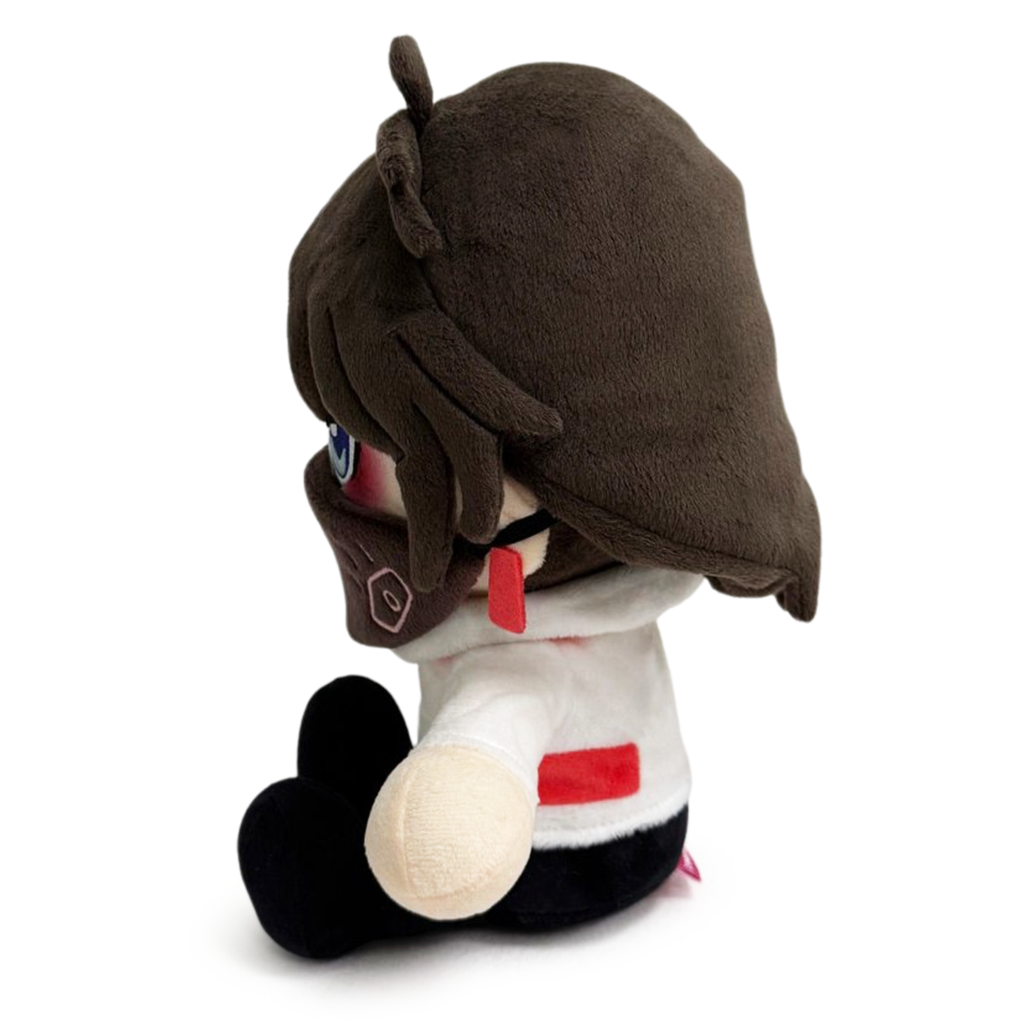 Neo Plush (9in) - Image 4