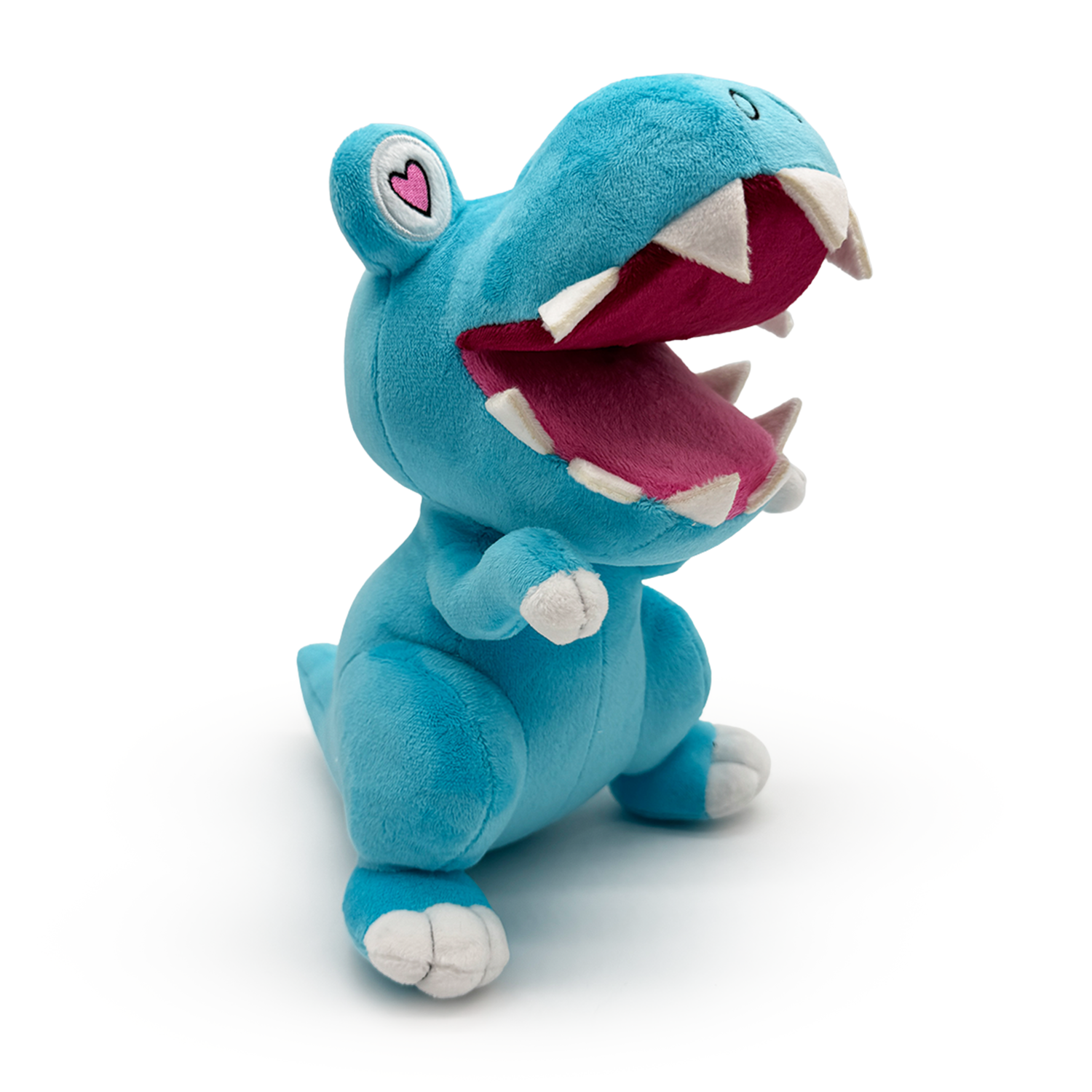 Goodsie Plush (9in) - Image 3