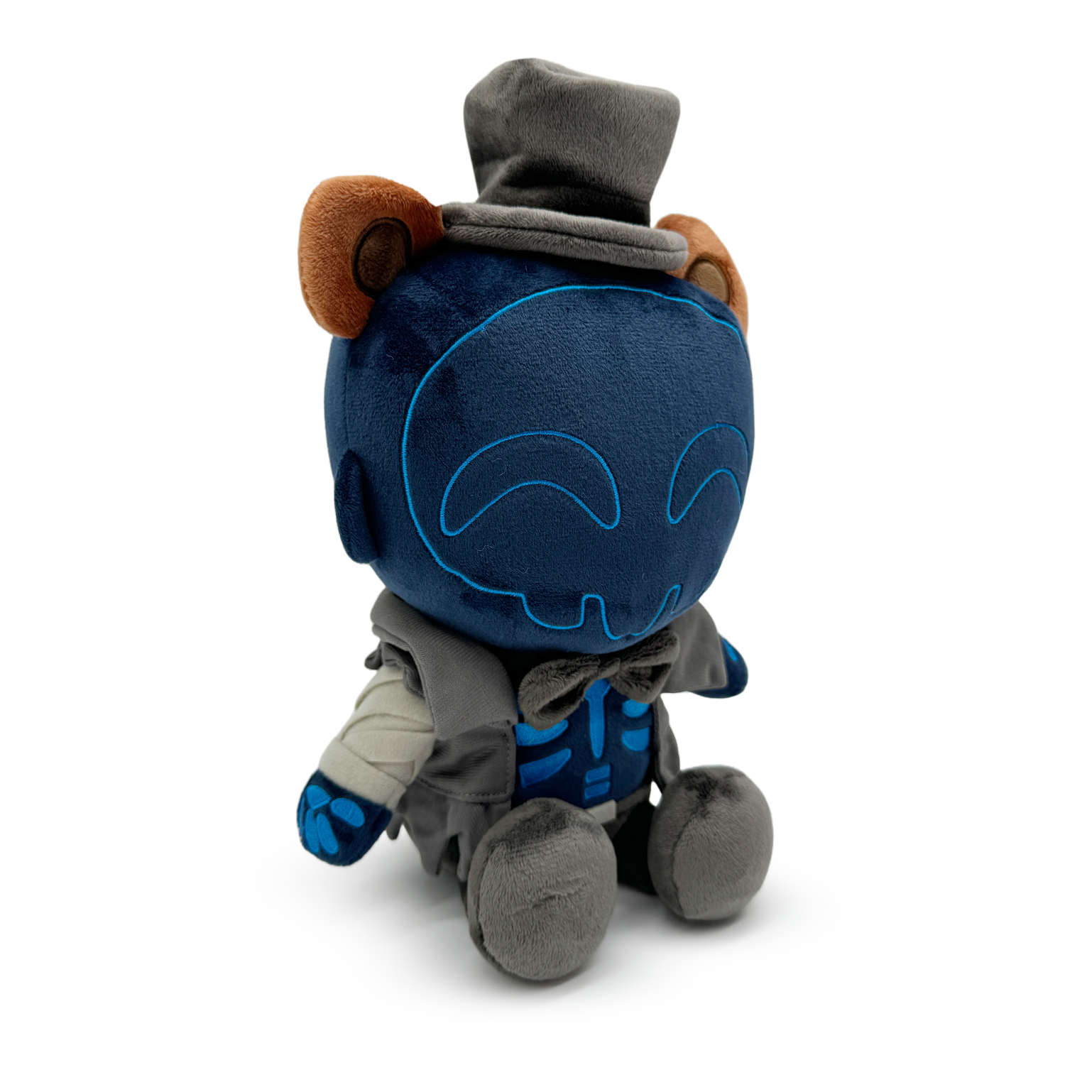 Doc Plush (9in) - Image 3