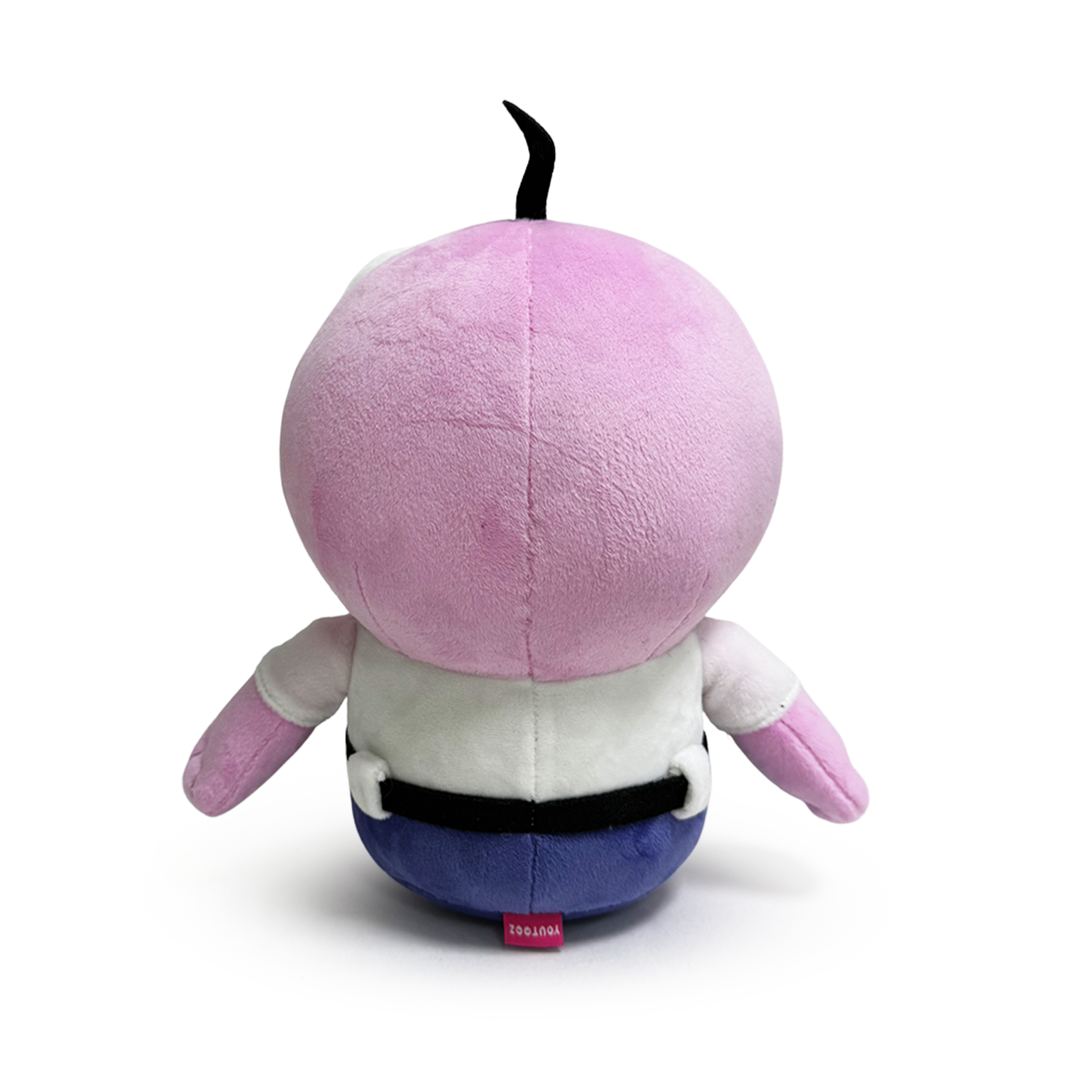 Pim Plush (9in) - Image 5