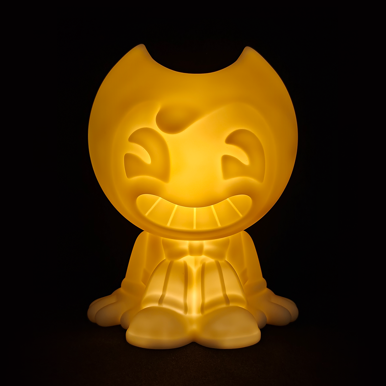 Bendy Night Light - Image 3