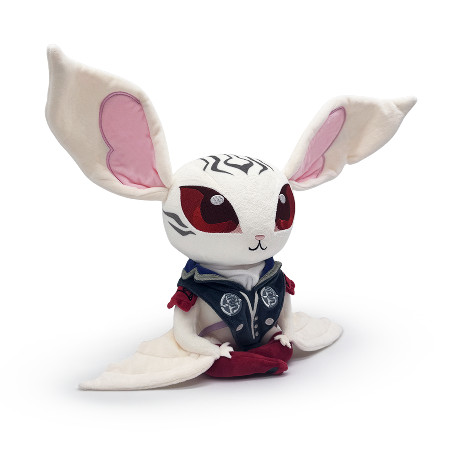 Heismay Plush (9in) - Image 3