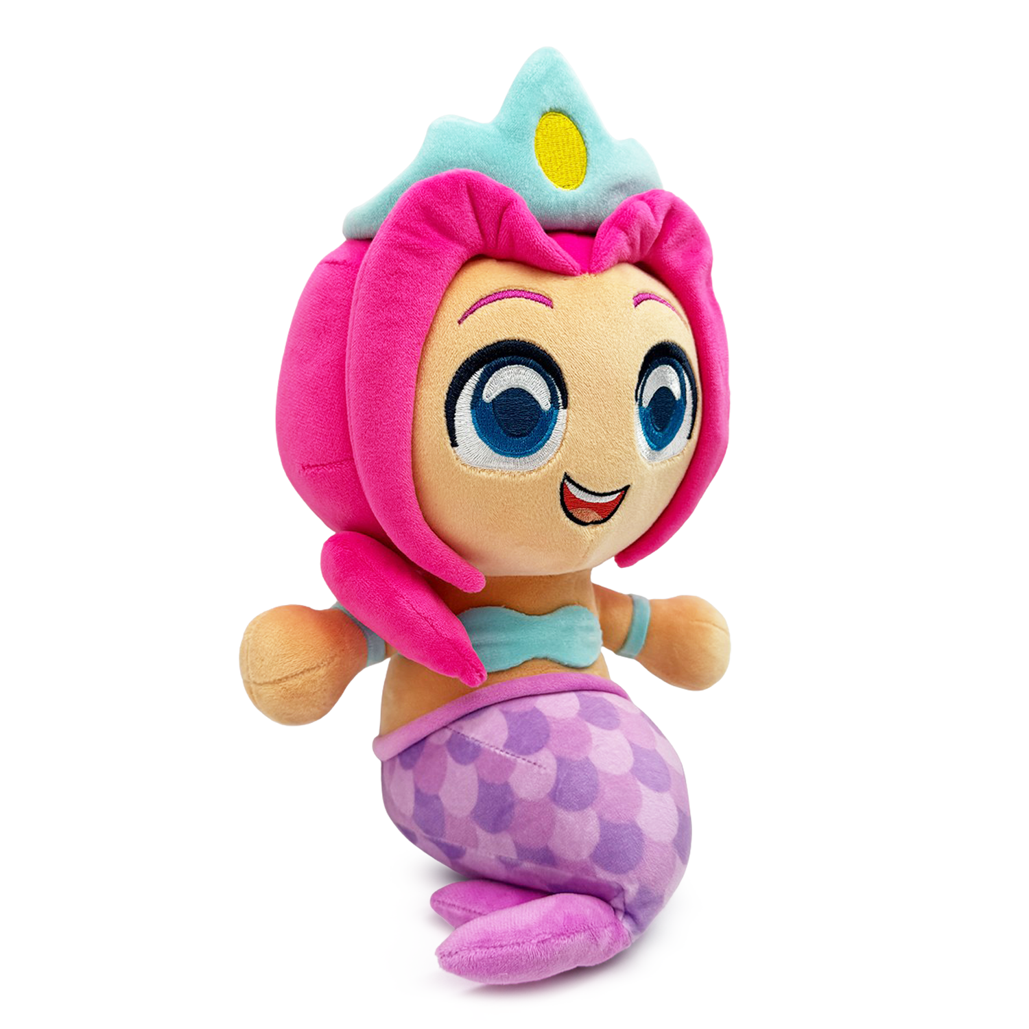 Amy Lee Plush (9in) - Image 3