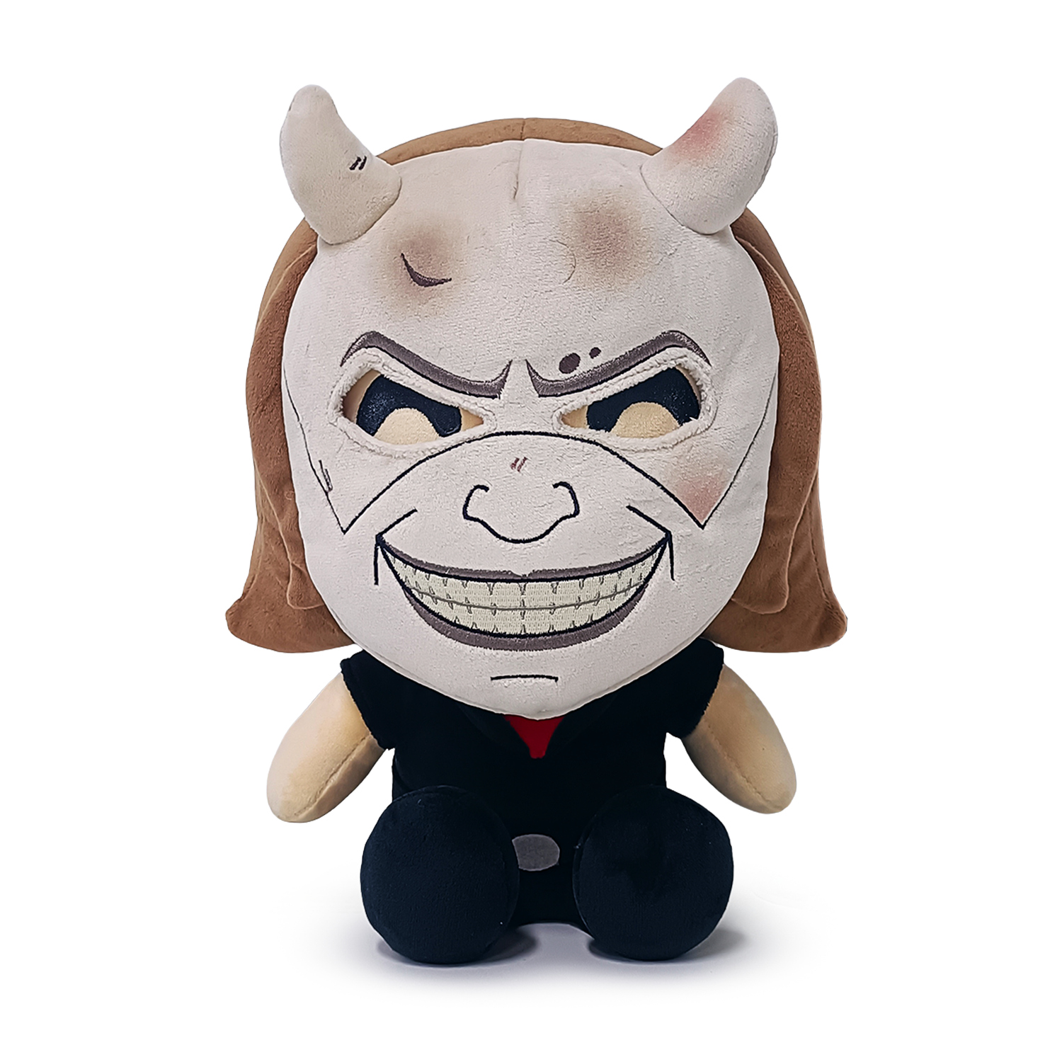 Alternative view of The Grabber Plush (9in)