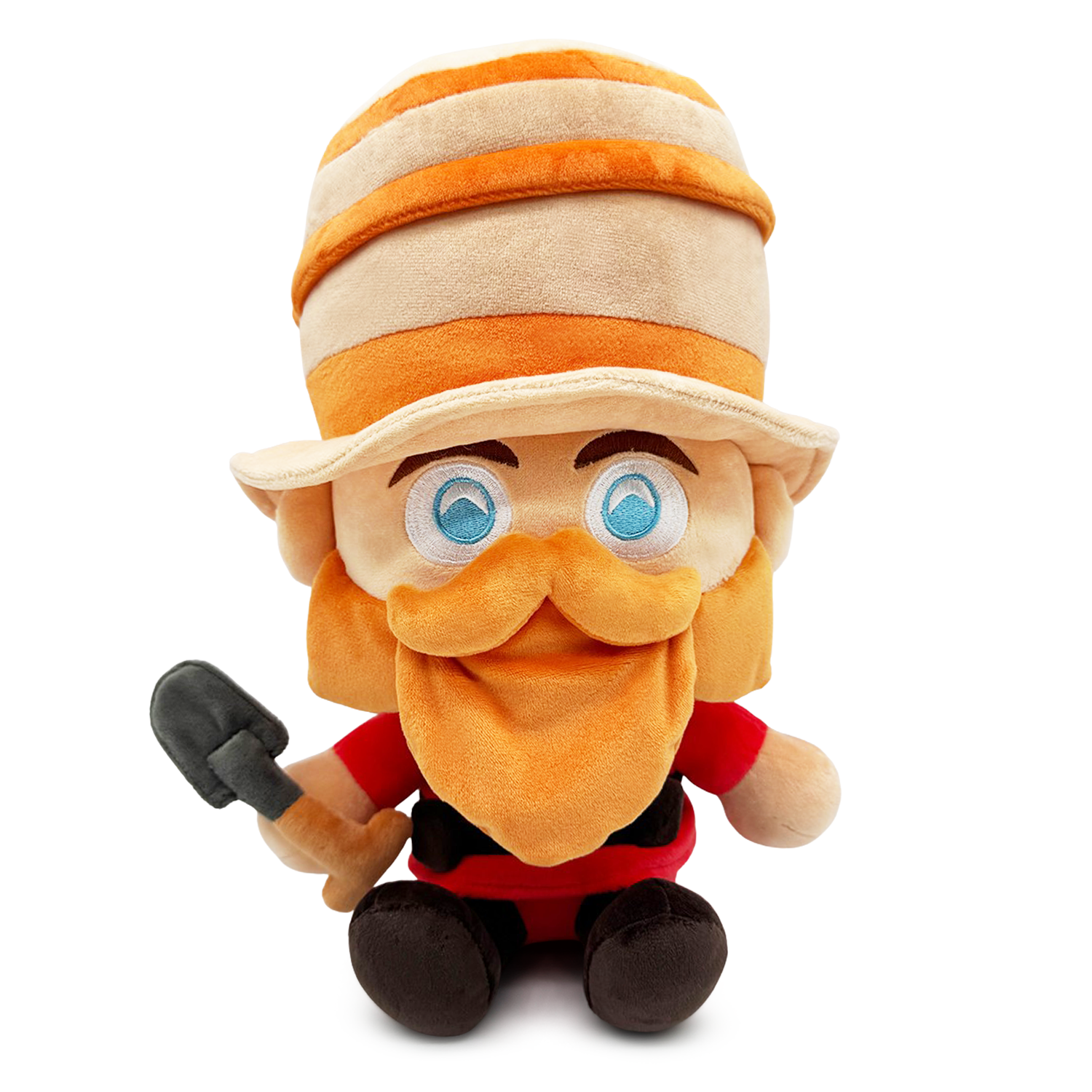 SoundSmith Plush (9in) - Image 2
