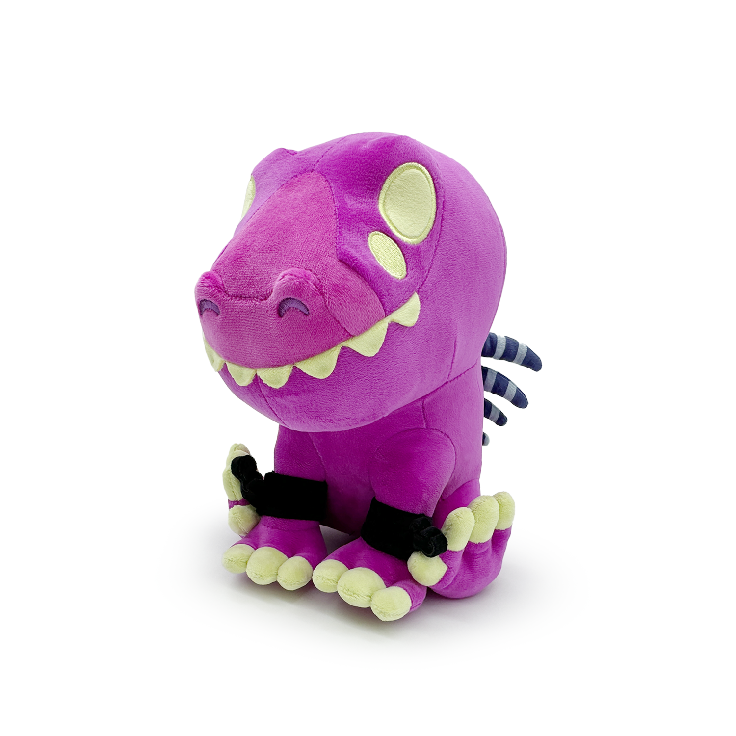 Acrid Plush (9in) - Image 4