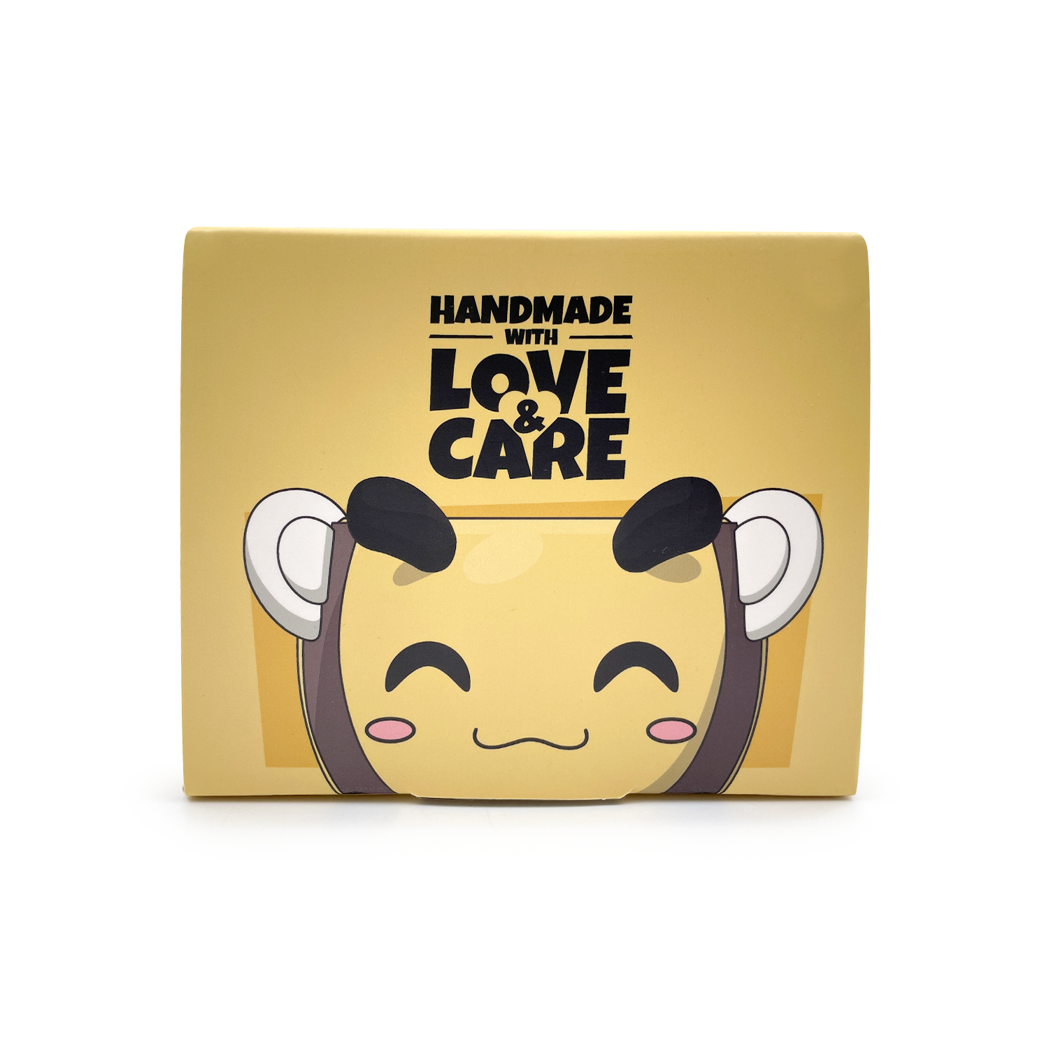 Bee Mug - Image 5