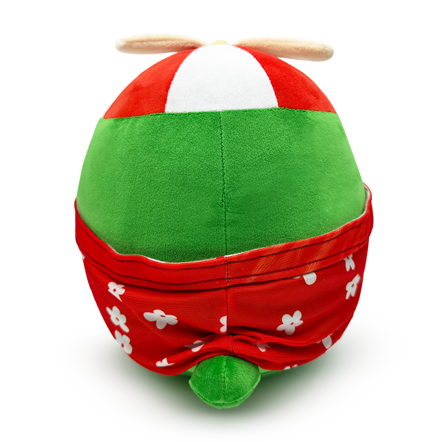 Vacay Isaacwhy Plush (9in) - Image 5