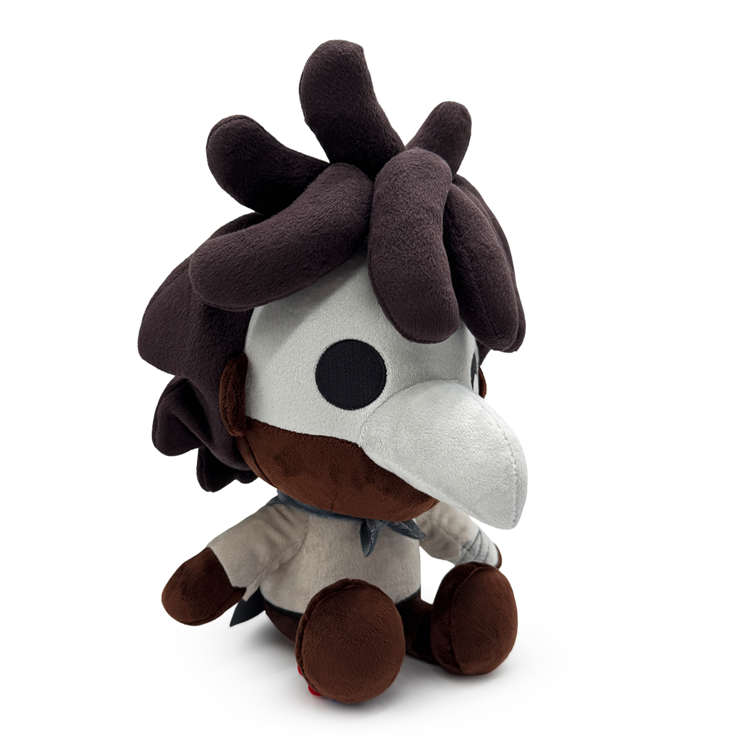 Low Plush (9in) - Image 3