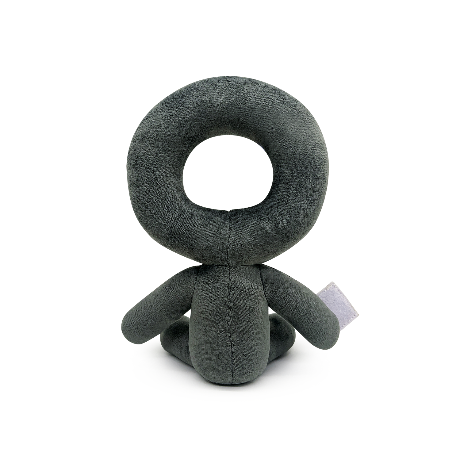 Victim Plush (9in) - Image 5